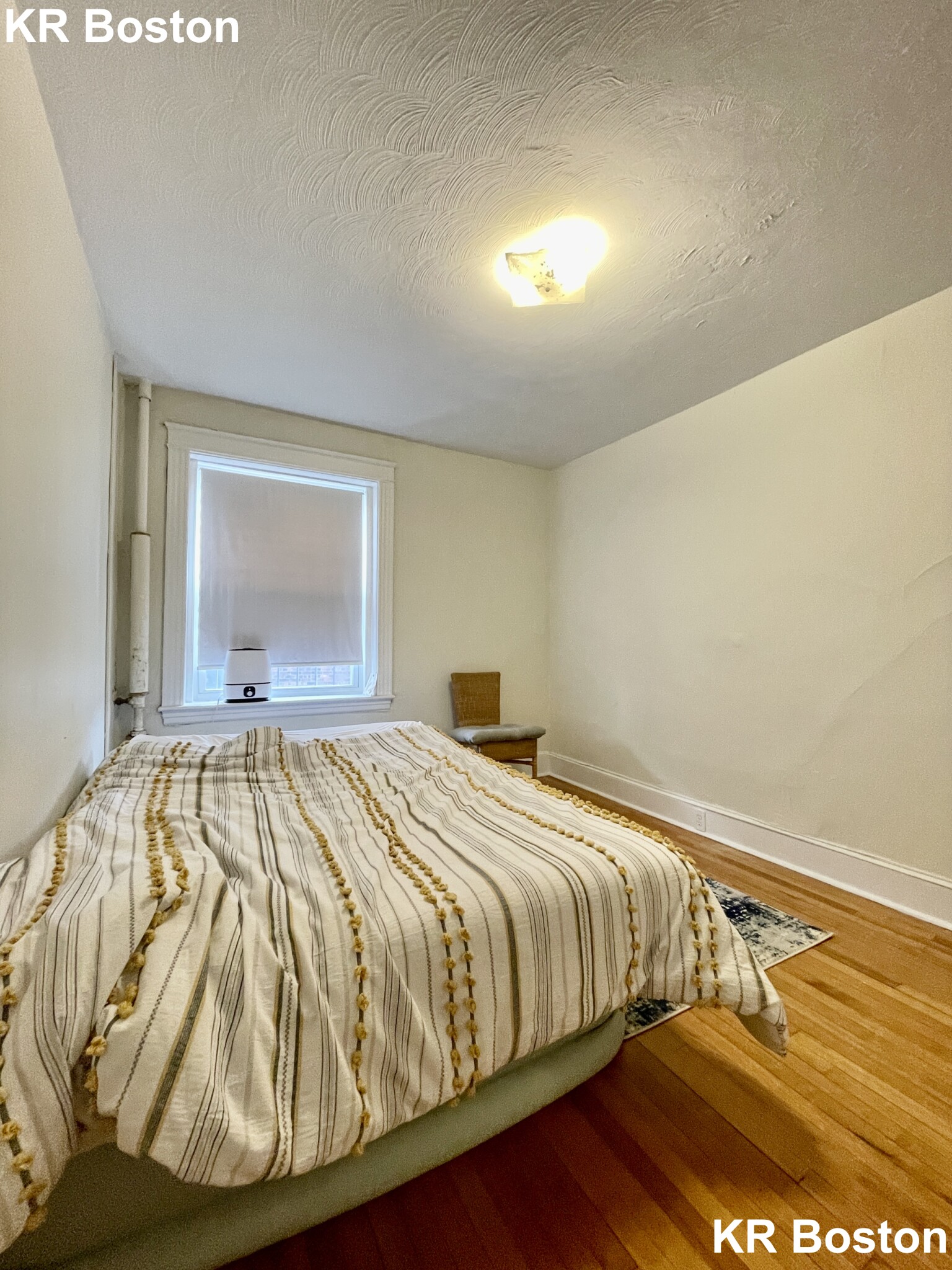 1 bed, 1 bath apartment for rent at 87 Washington St Unit 32, Brighton — photo 11 of 12