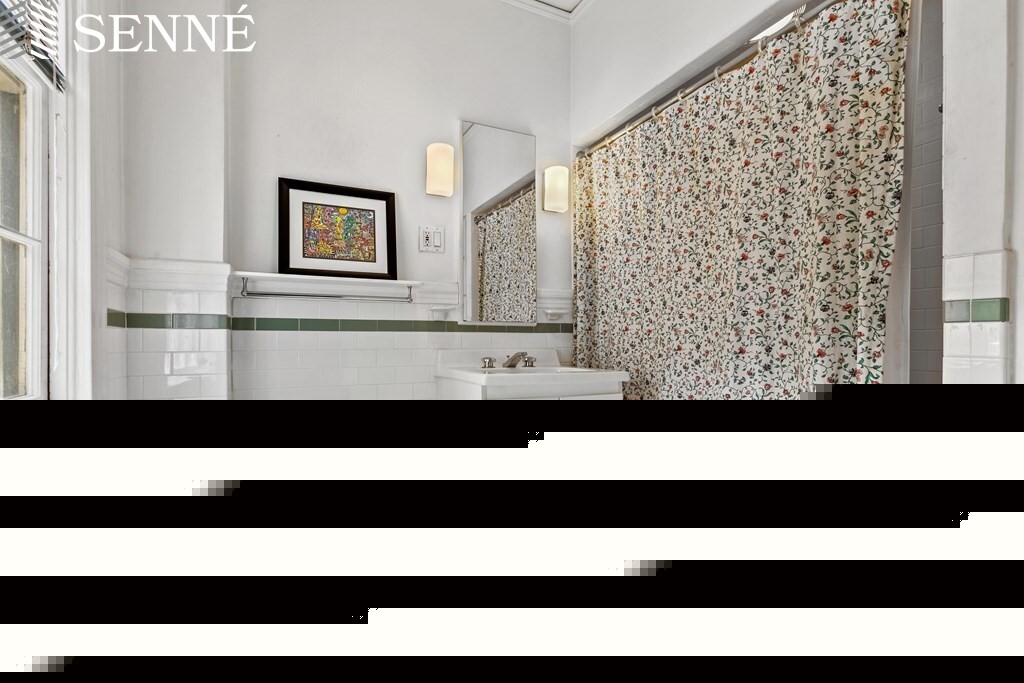 6 bed, 3.5 bath apartment for rent at 50 Concord Ave Unit 0, West Cambridge — photo 1 of 20