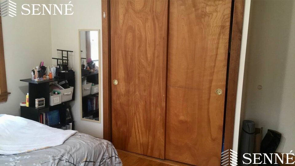 3 bed, 2 bath apartment for rent at 2 Inman Pl Unit 2, Central Square — photo 14 of 32