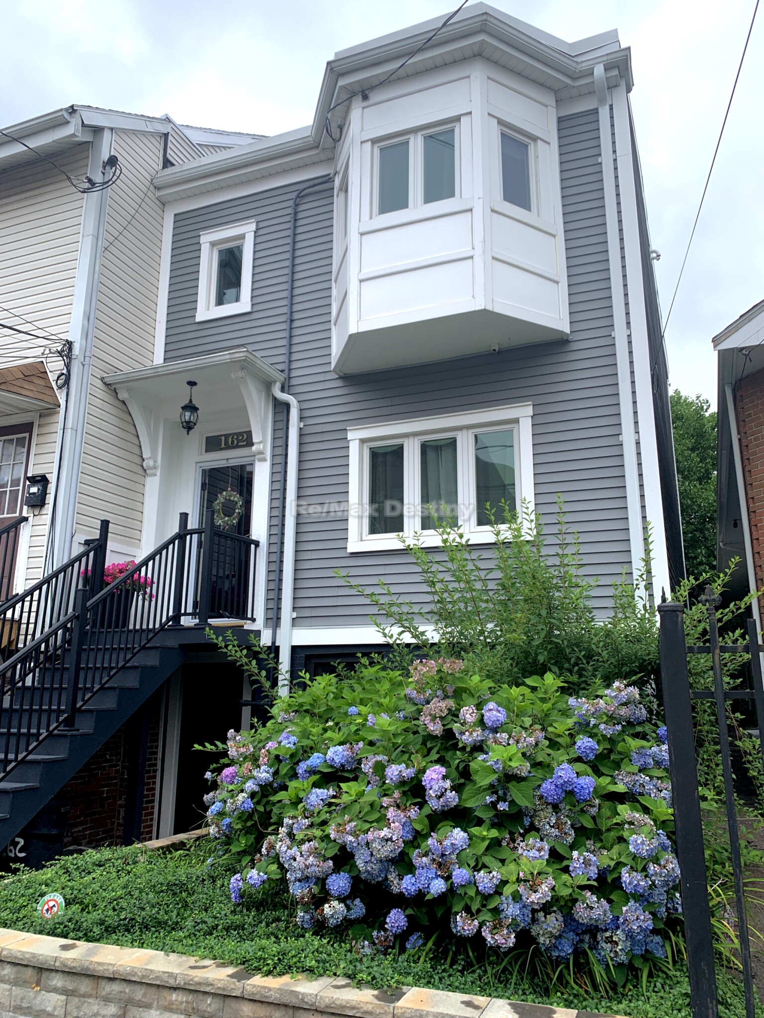 4 bed, 3 bath apartment for rent at 162 Saratoga St Unit 1, East Boston — photo 22 of 22