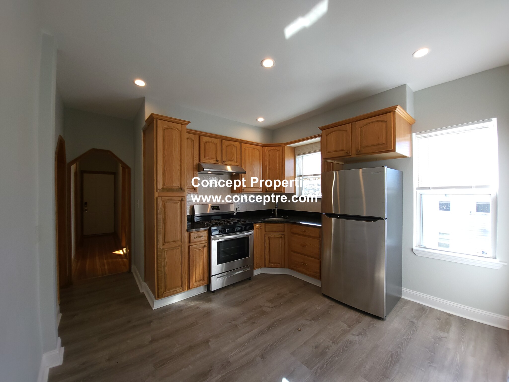 3 bed, 1 bath apartment for rent at 35 Dunlap St Unit 2, Dorchester — photo 18 of 32