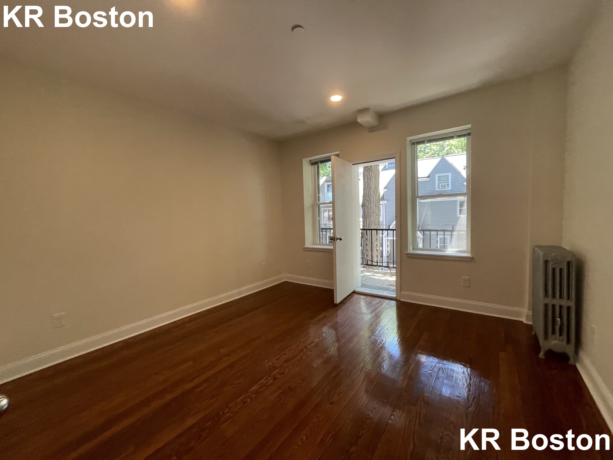 2 bed, 1 bath apartment for rent at 116 Sutherland Rd Unit F, Brighton — photo 3 of 14