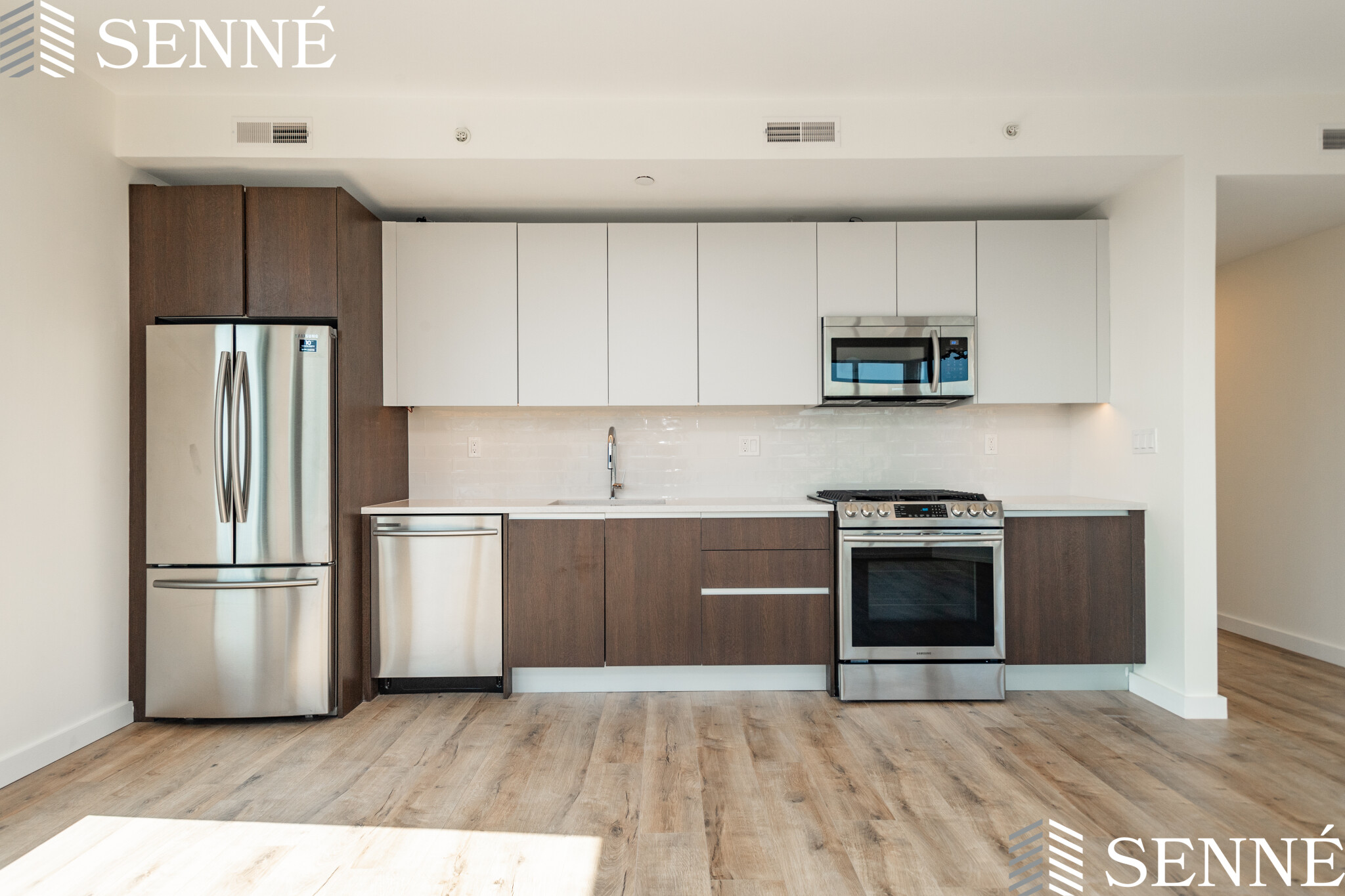 2 bed, 1 bath apartment for rent at 1 Seawall Unit 407, Mission Hill — photo 15 of 20