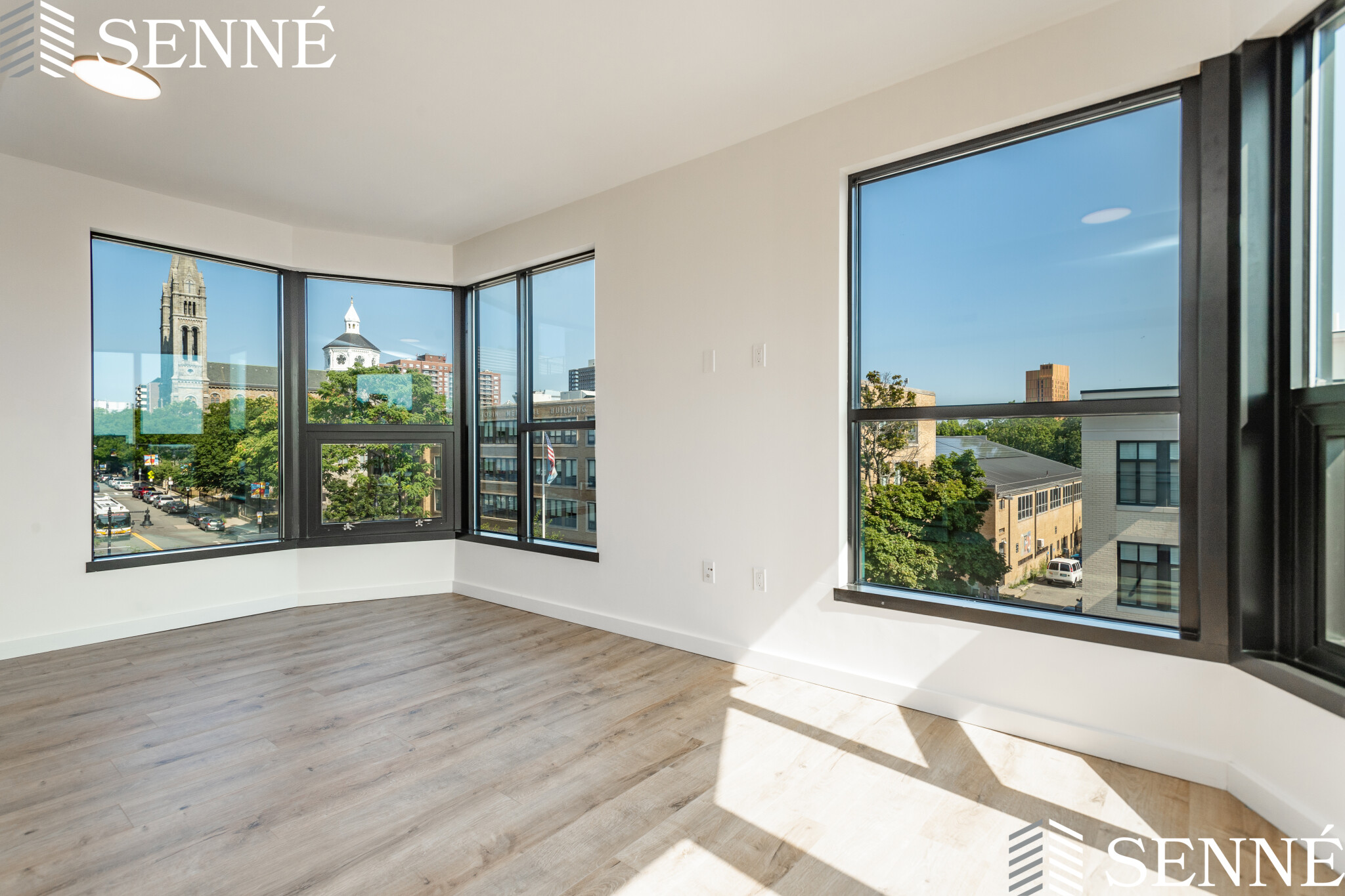 2 bed, 1 bath apartment for rent at 1 Seawall Unit 407, Mission Hill — photo 14 of 20
