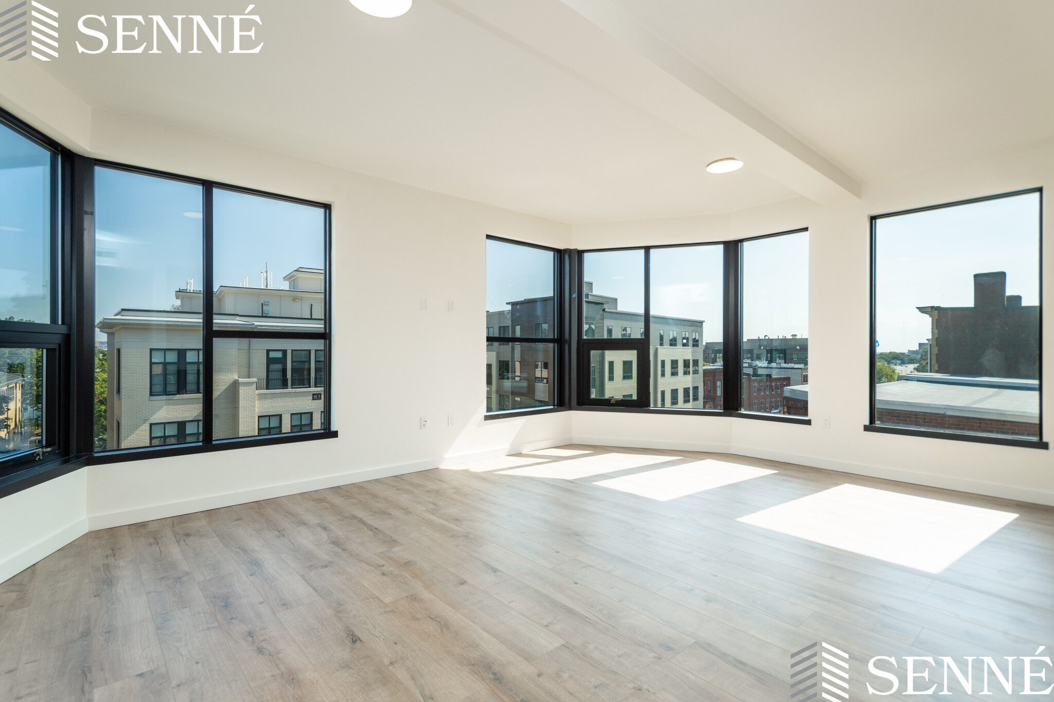 2 bed, 1 bath apartment for rent at 1 Seawall Unit 407, Mission Hill — photo 10 of 20