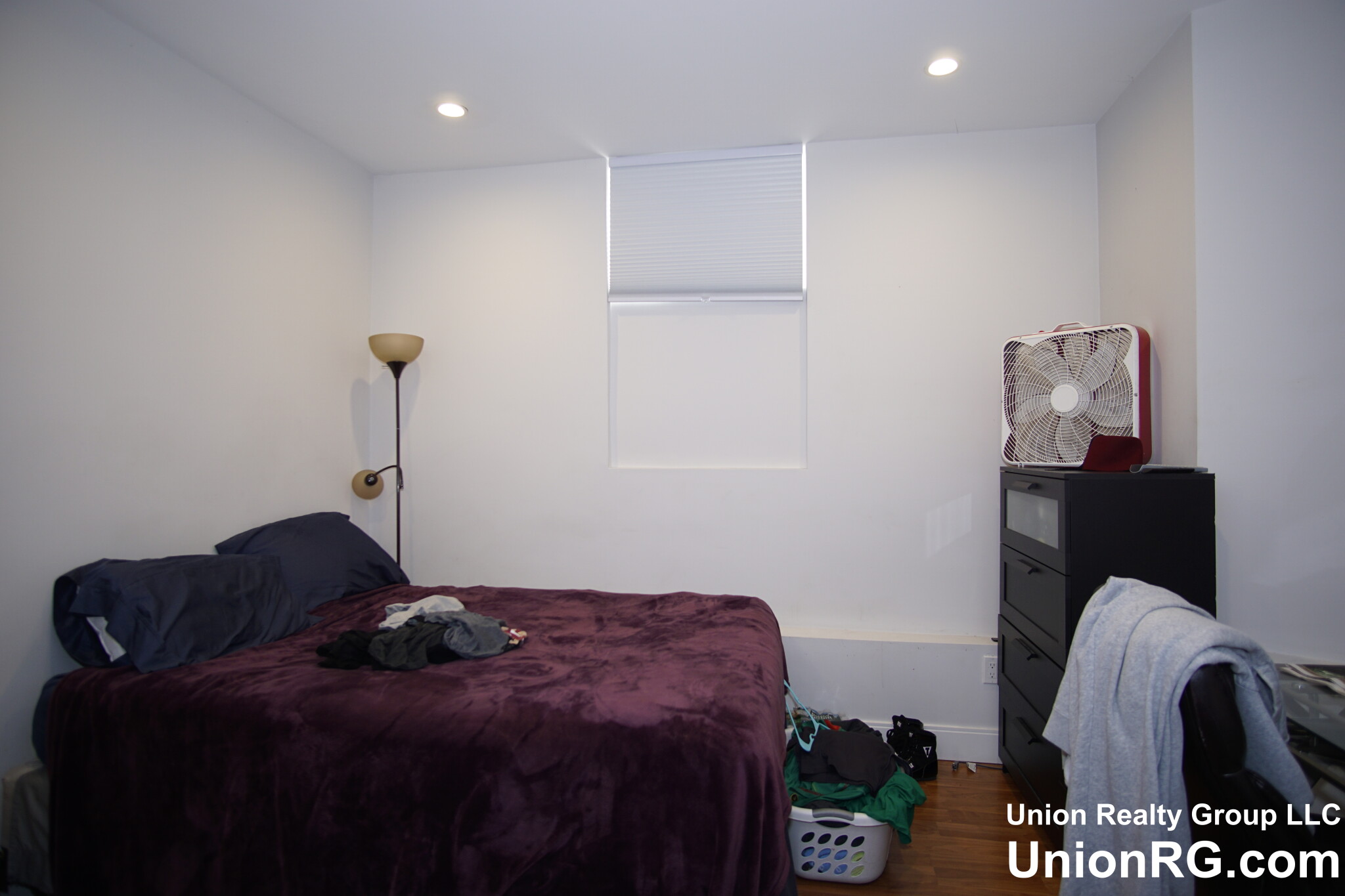3 bed, 2 bath apartment for rent at 78 Forest St Unit 1, Roxbury — photo 21 of 36