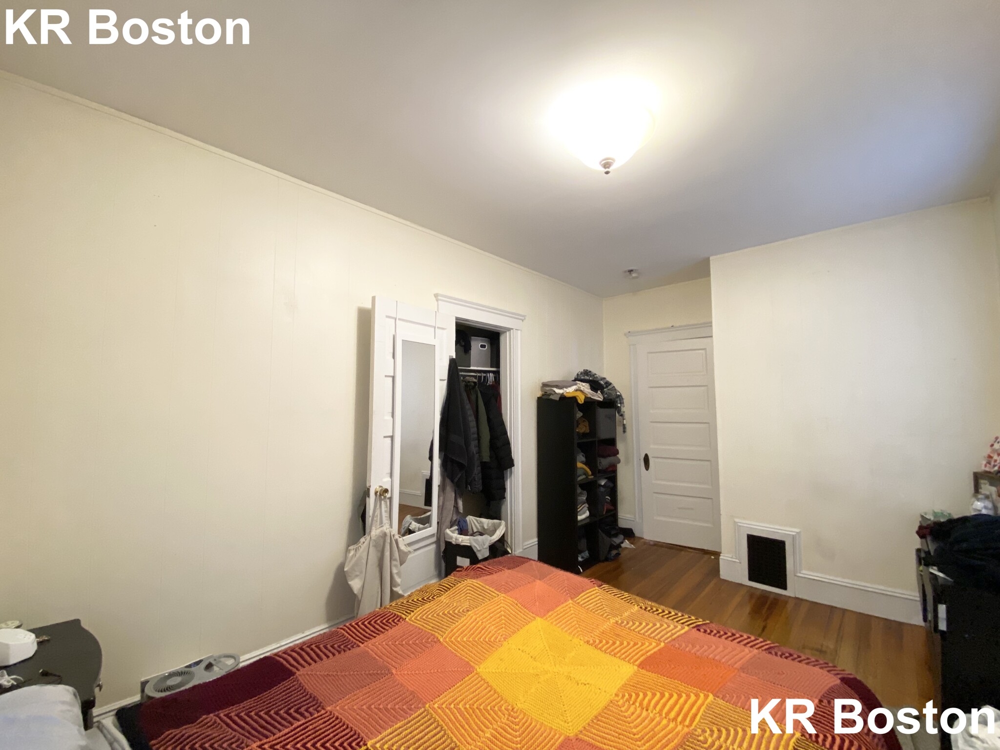 3 bed, 1.5 bath apartment for rent at 47 Easton St Unit 2, Allston — photo 18 of 46
