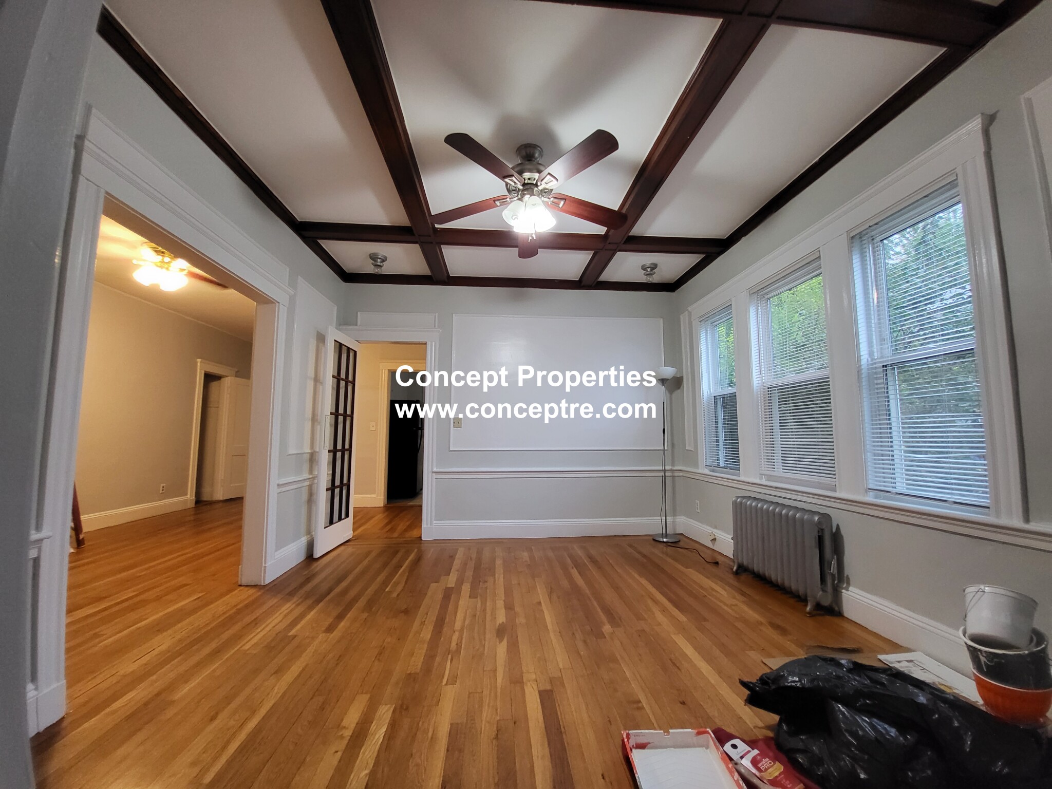 3 bed, 1 bath apartment for rent at 146 Chester Ave Unit 1, Chelsea — photo 18 of 27