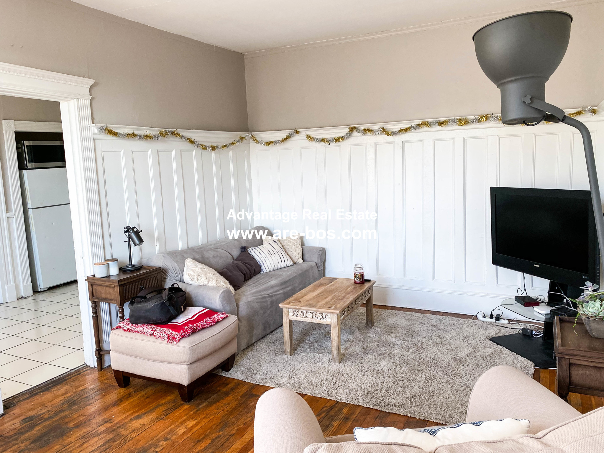 2 bed, 1 bath apartment for rent at 1066 Commonwealth Ave Unit 28, Allston — photo 16 of 22