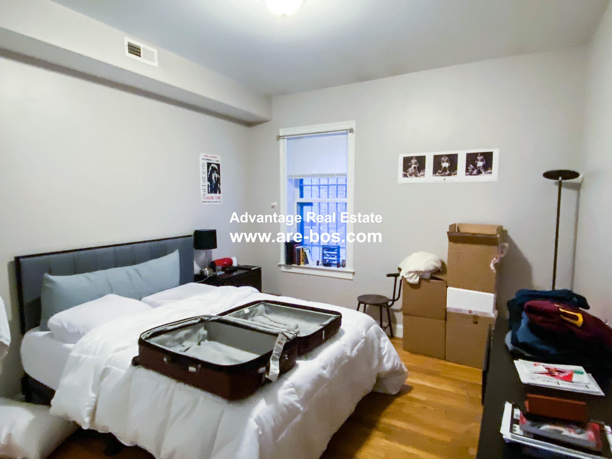 2 bed, 1 bath apartment for rent at 23 Saint Lukes Rd Unit 10, Allston — photo 13 of 24