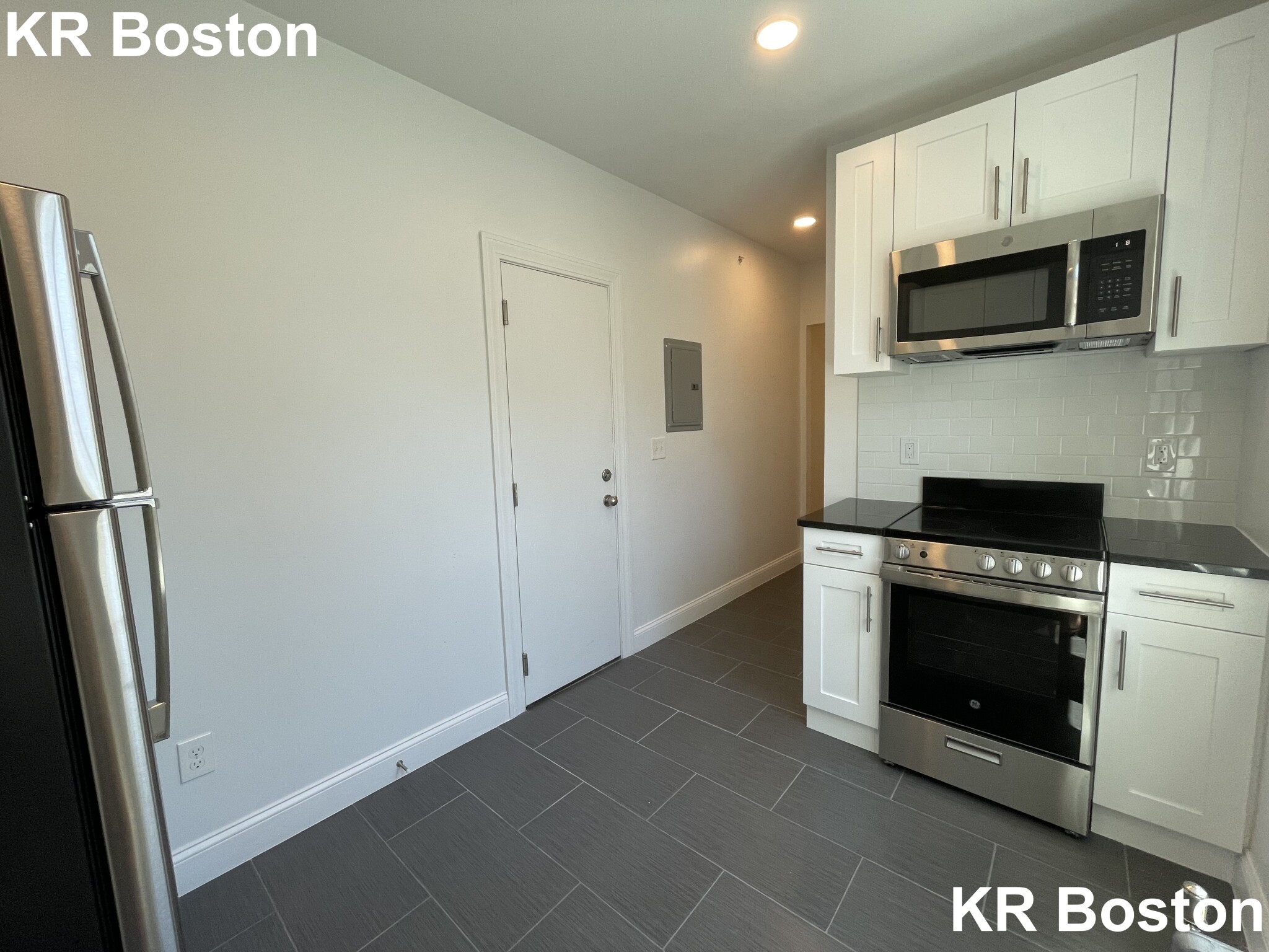 1 bed, 1 bath apartment for rent at 114 Sutherland Rd Unit M, Brighton — photo 9 of 14