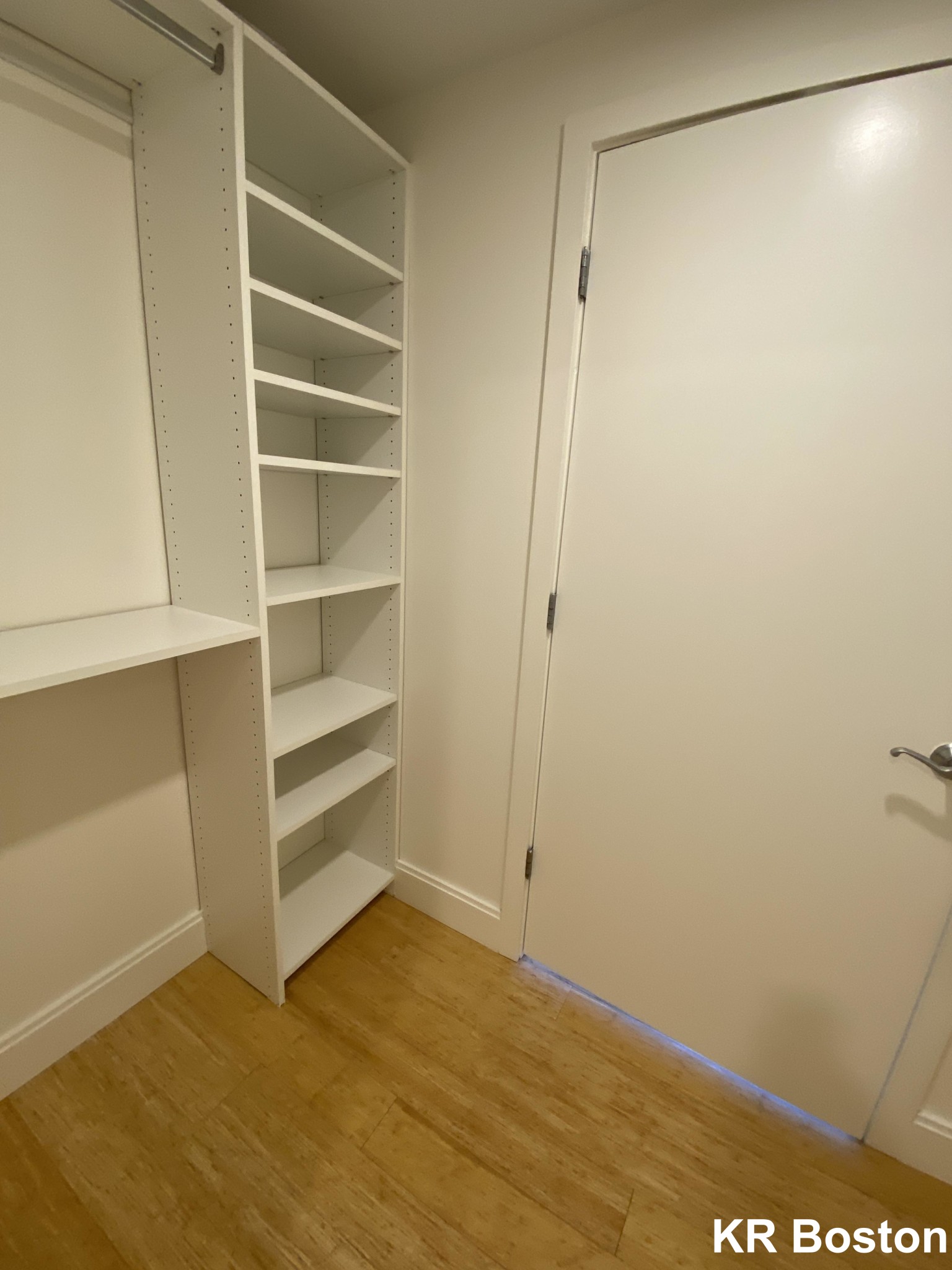 2 bed, 2 bath apartment for rent at 38 Malvern St Unit 601, Allston — photo 8 of 13