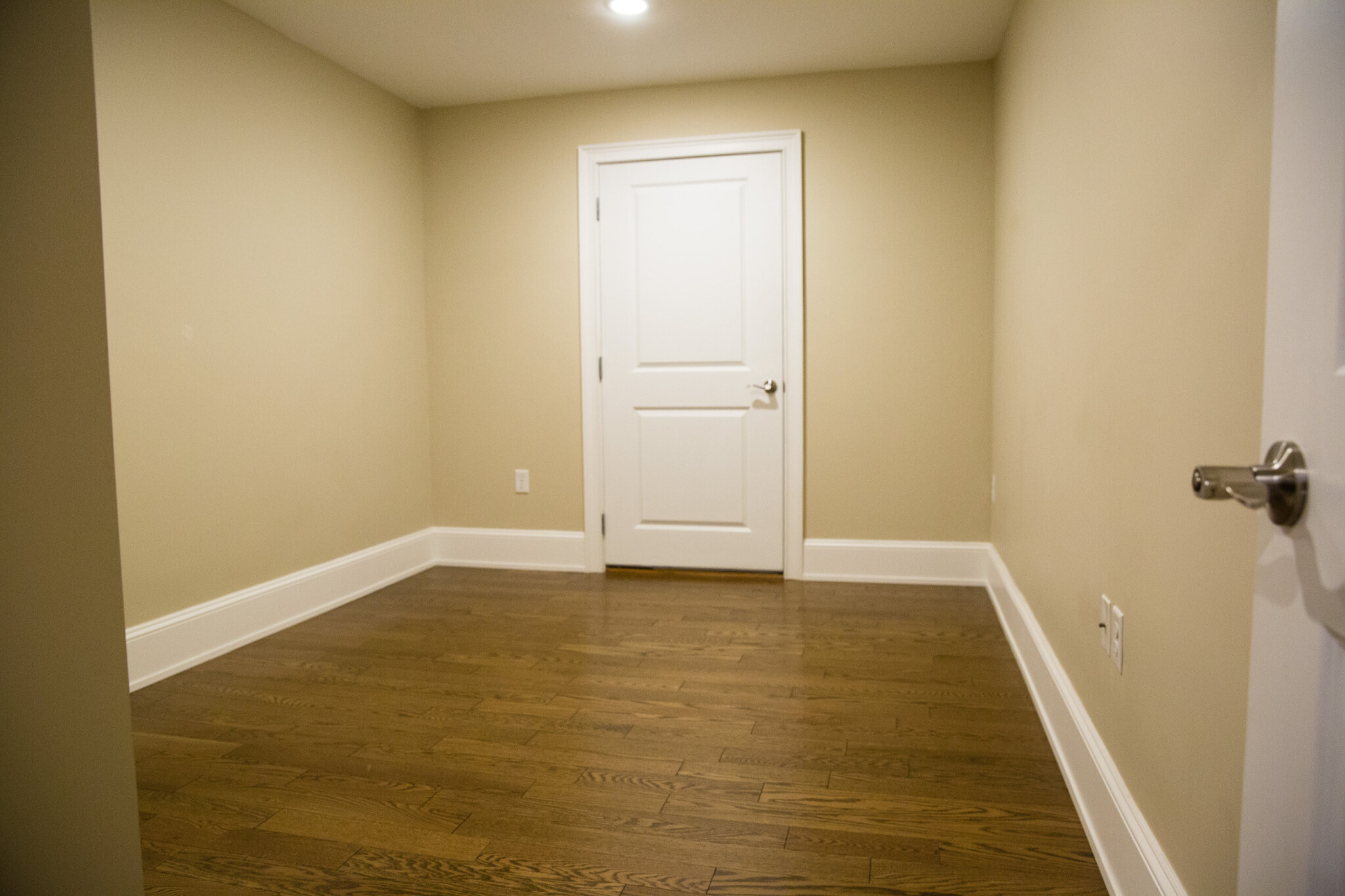 2 bed, 2 bath apartment for rent at 375 Market St Unit 212A, Brighton — photo 18 of 20