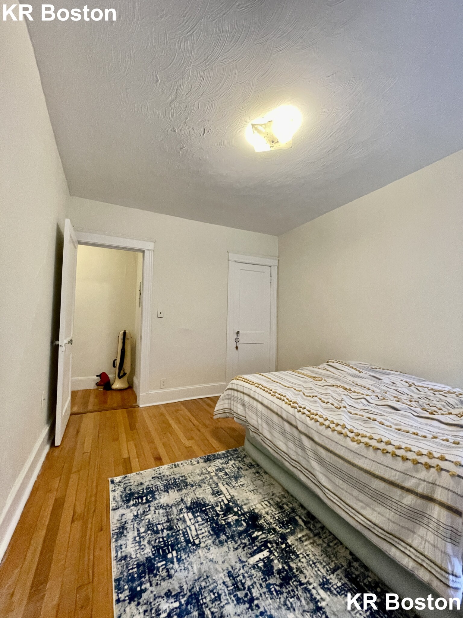 1 bed, 1 bath apartment for rent at 86 Washington St Unit 32, Brighton — photo 12 of 12