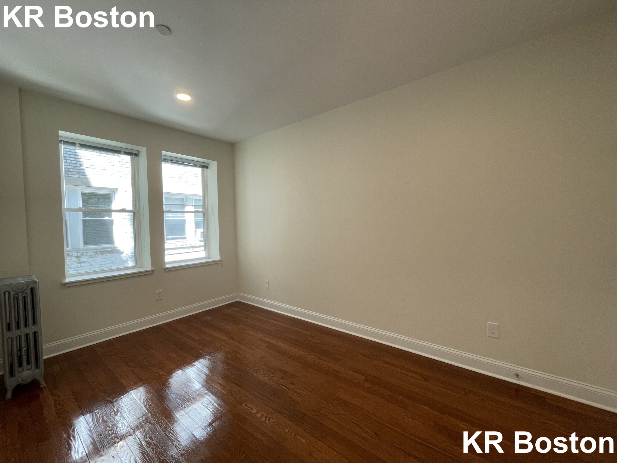 2 bed, 1 bath apartment for rent at 117 Sutherland Rd Unit F, Brighton — photo 4 of 14