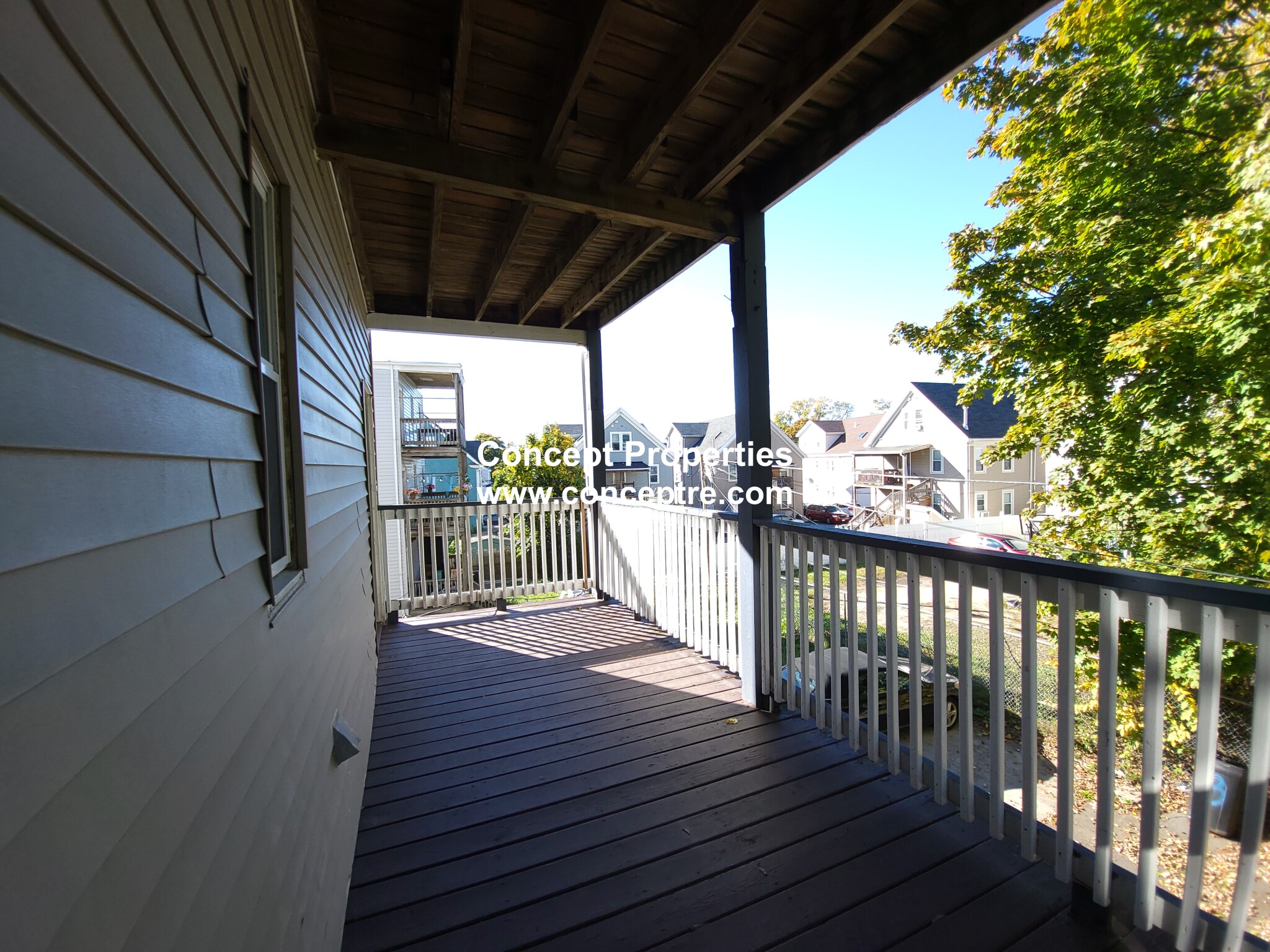 3 bed, 1 bath apartment for rent at 35 Dunlap St Unit 2, Dorchester — photo 19 of 32