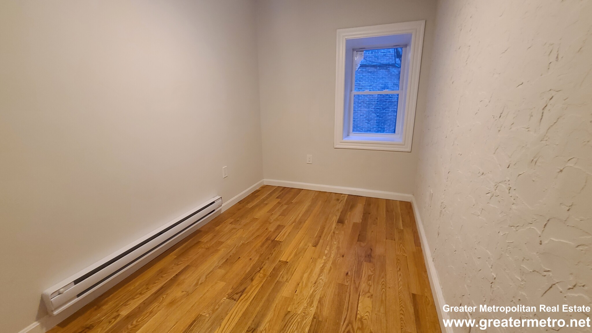 4 bed, 2 bath apartment for rent at 129 Fulton St Unit 1, North End — photo 20 of 25