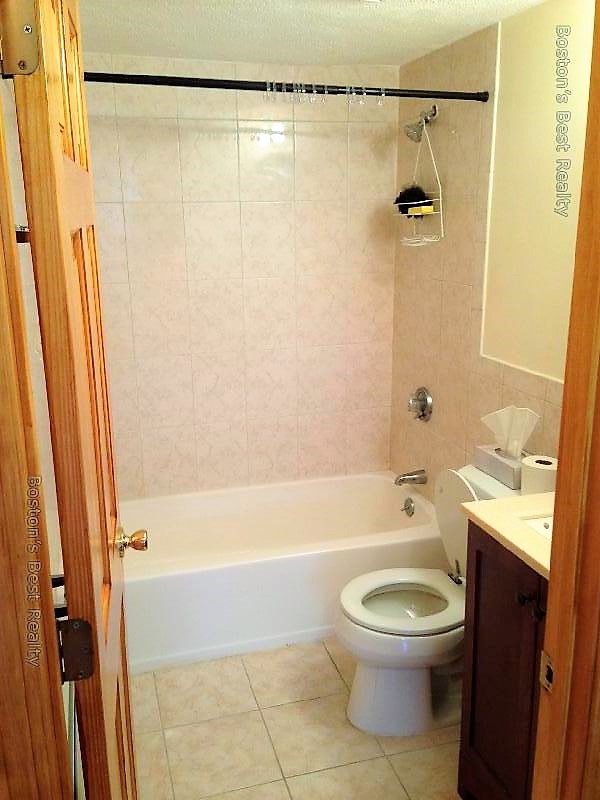 2 bed, 1 bath apartment for rent at 276 Corey Rd Unit 24, Brighton — photo 8 of 8