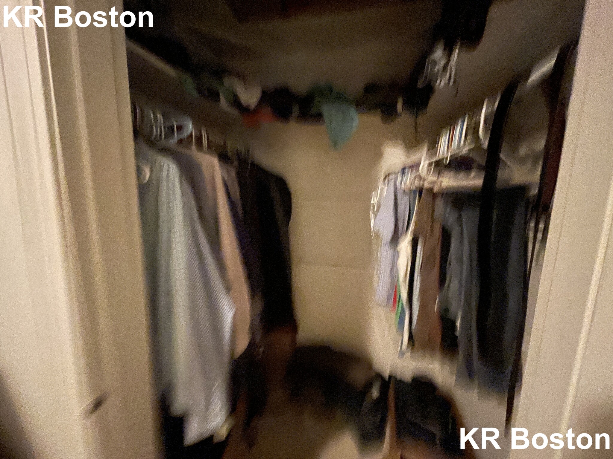 1 bed, 1 bath apartment for rent at 1385 Commonwealth Ave Unit 0, Allston — photo 4 of 11