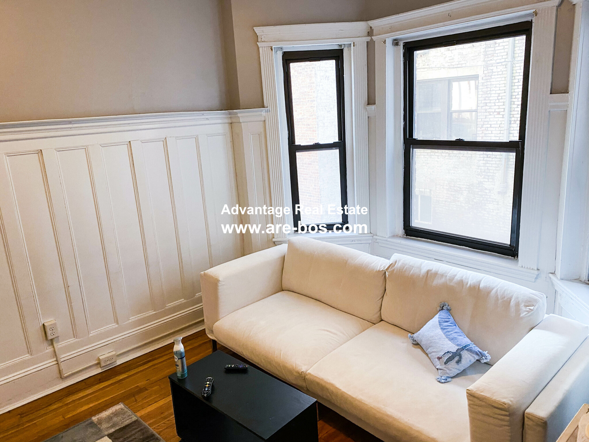 2 bed, 1 bath apartment for rent at 1056 Commonwealth Ave Unit 20, Allston — photo 16 of 20