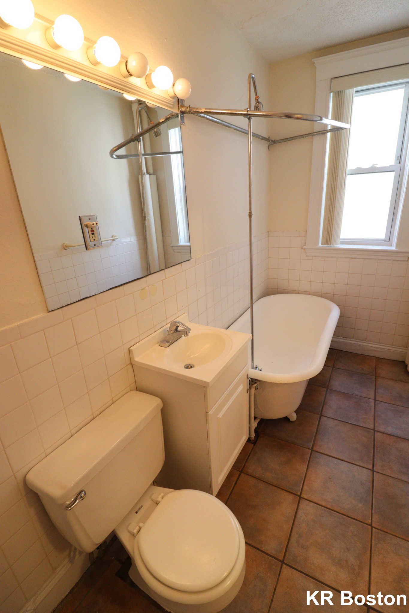 1 bed, 1 bath apartment for rent at 521 Cambridge St Unit 6A, Allston — photo 12 of 12
