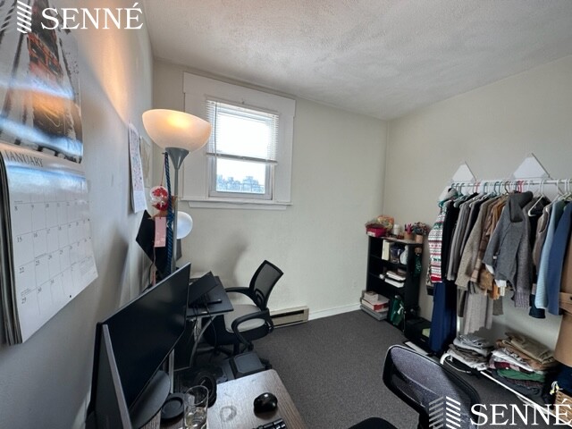 2 bed, 1 bath apartment for rent at 483 East Broadway Unit 7, South Boston — photo 5 of 24