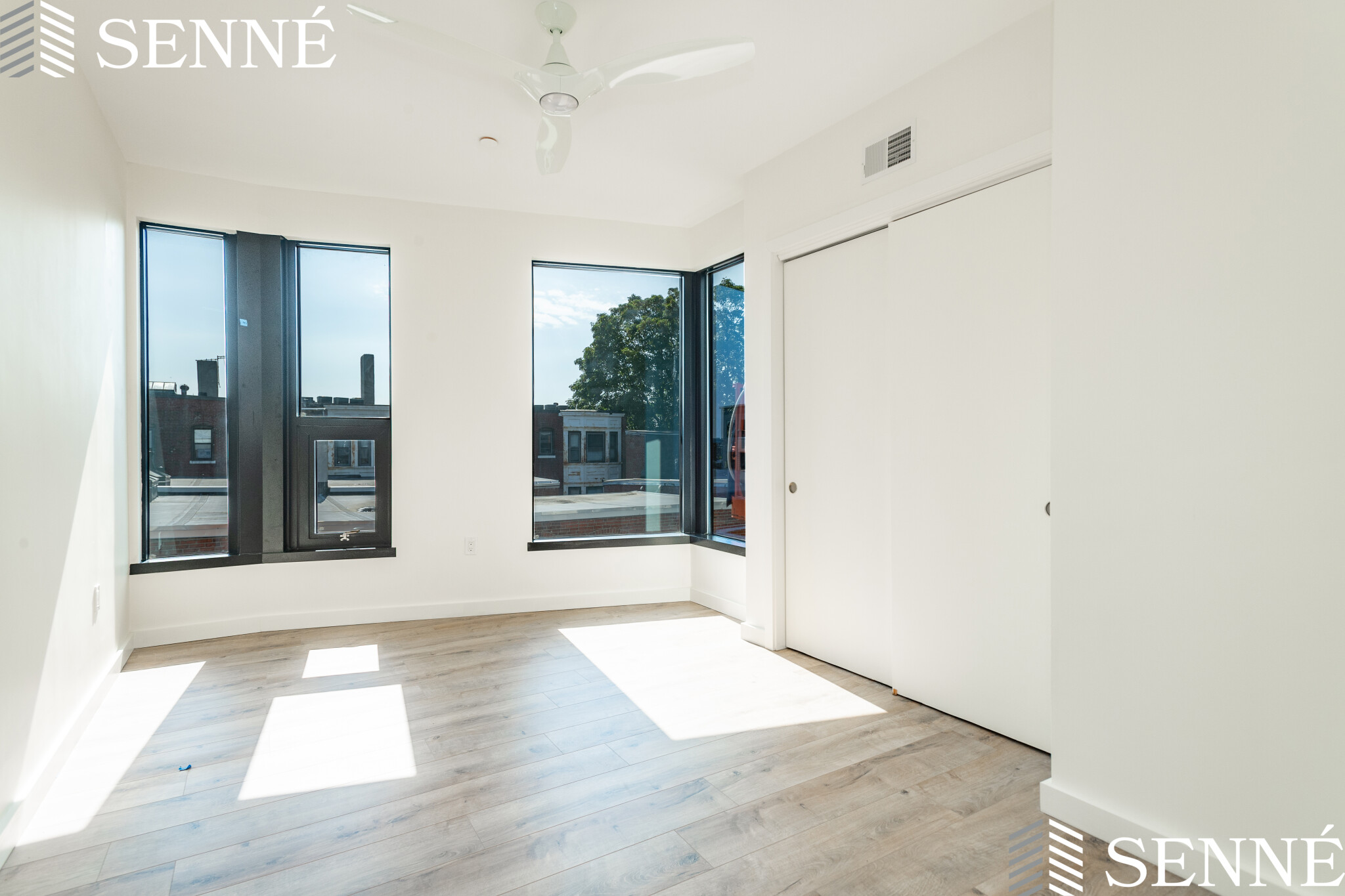 2 bed, 1 bath apartment for rent at 1 Seawall Unit 407, Mission Hill — photo 12 of 20