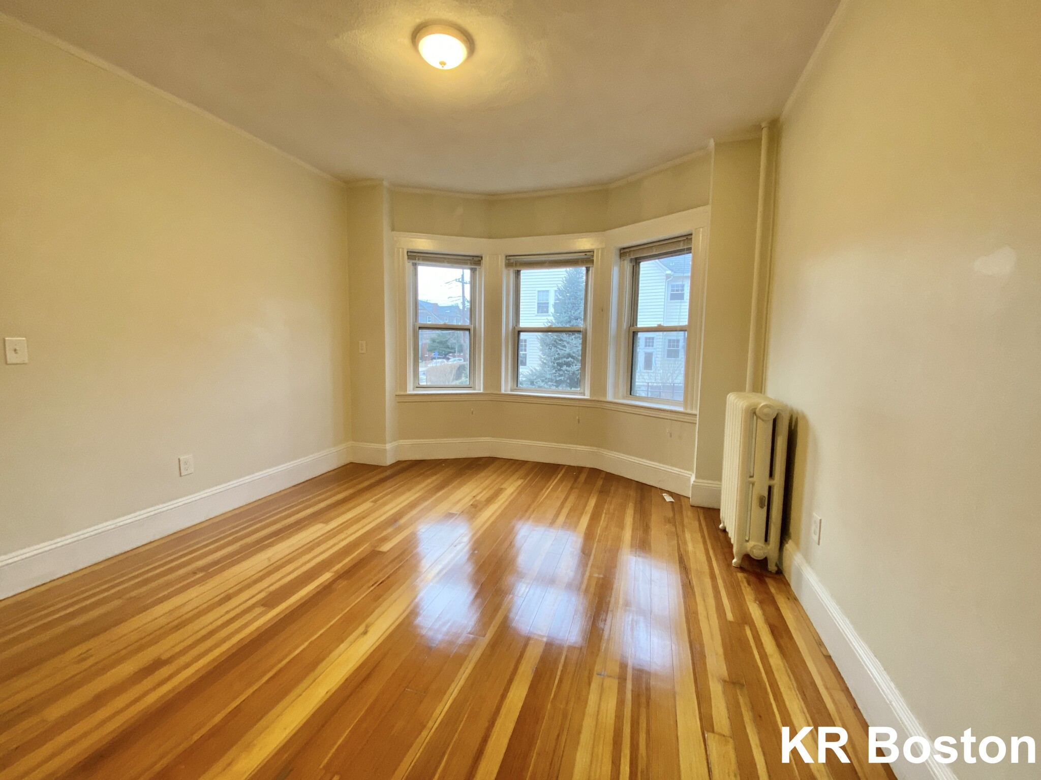 4 bed, 2 bath apartment for rent at 164 Summer Unit 22, Winter Hill — photo 19 of 23