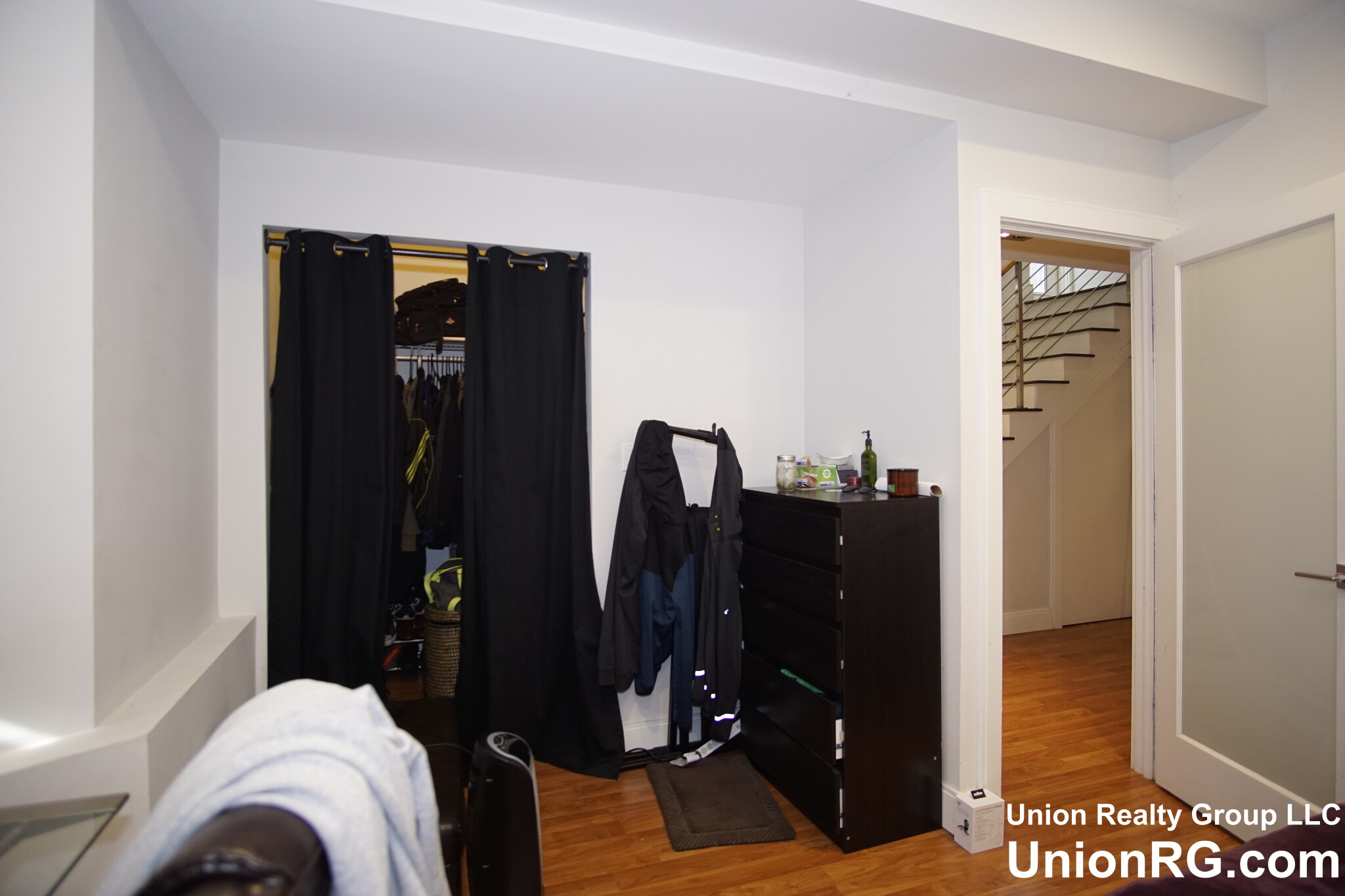 3 bed, 2 bath apartment for rent at 78 Forest St Unit 1, Roxbury — photo 22 of 36