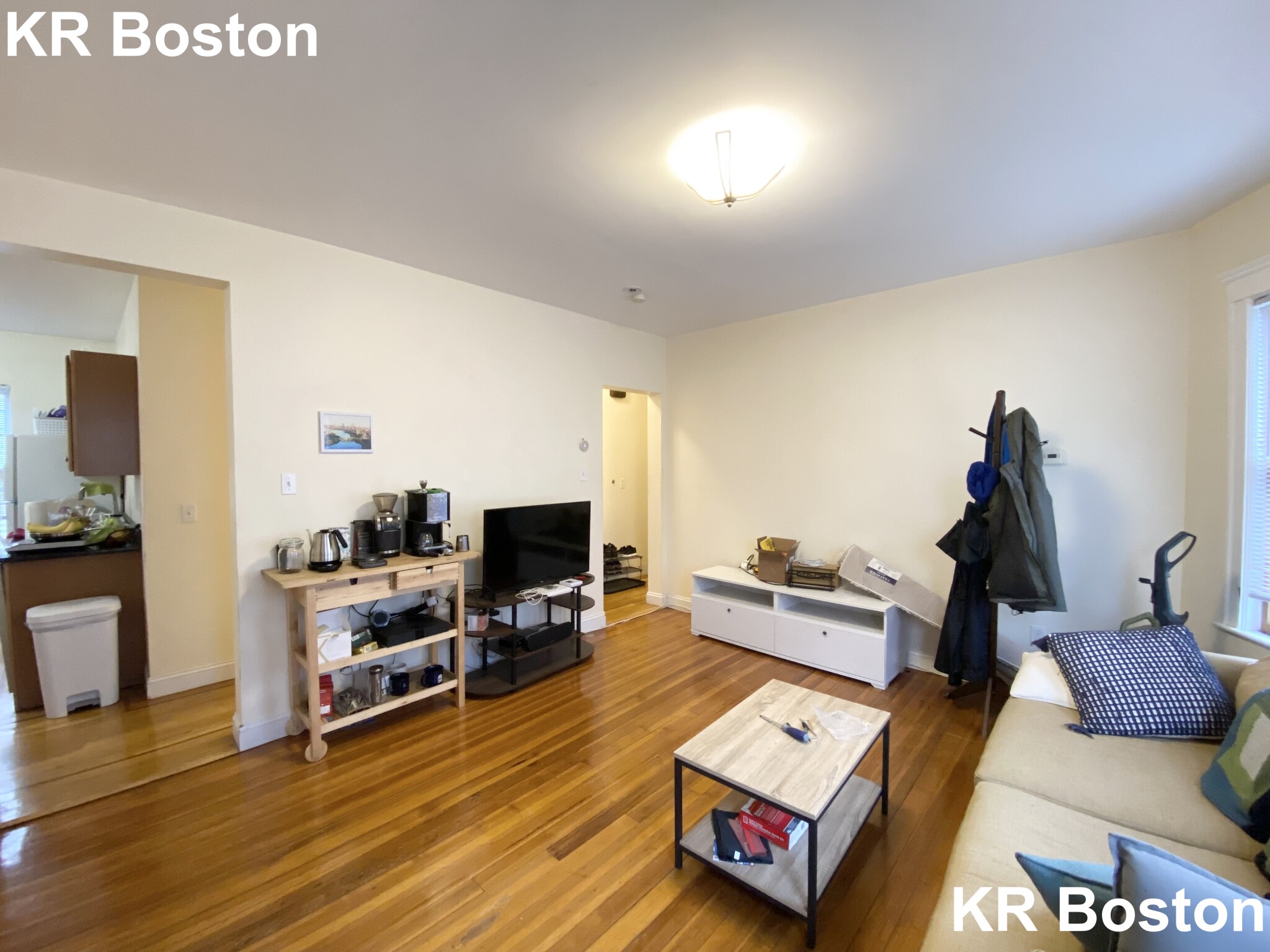 3 bed, 1.5 bath apartment for rent at 47 Easton St Unit 2, Allston — photo 19 of 46