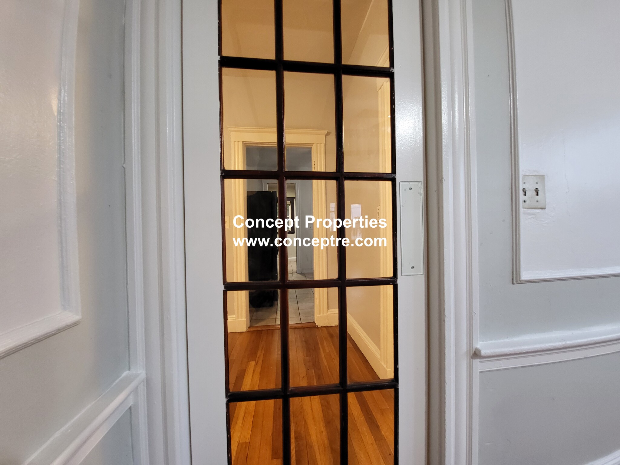 3 bed, 1 bath apartment for rent at 146 Chester Ave Unit 1, Chelsea — photo 19 of 27