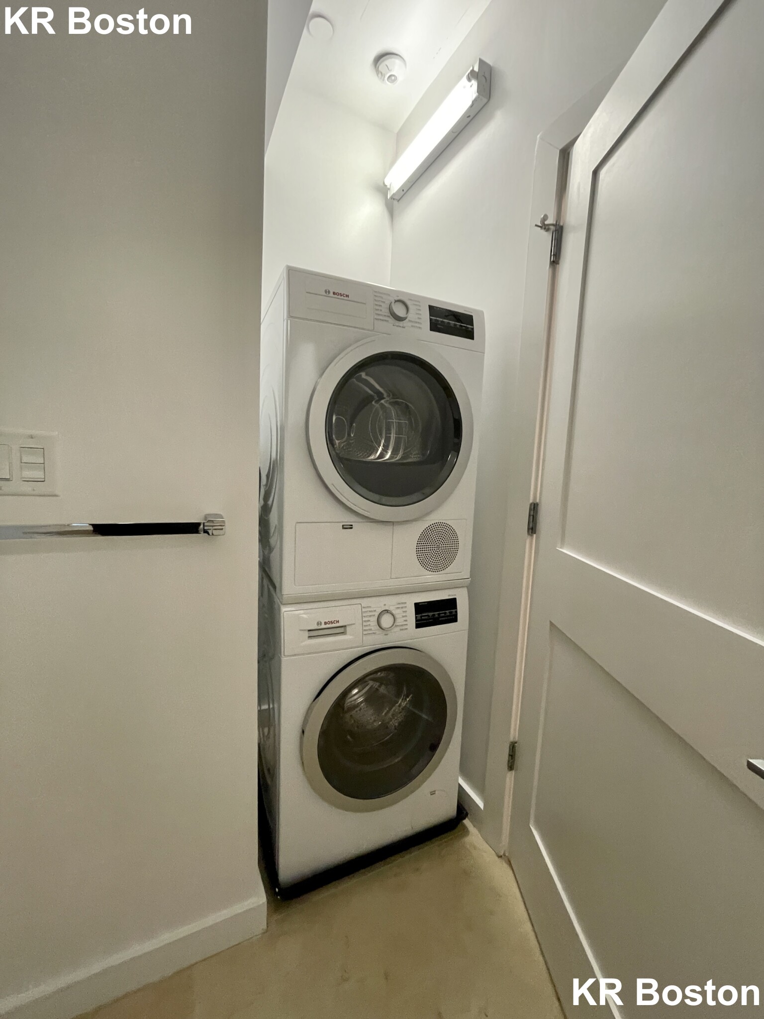 2 bed, 1.5 bath apartment for rent at 9 Miner St Unit 405, Fenway — photo 10 of 10