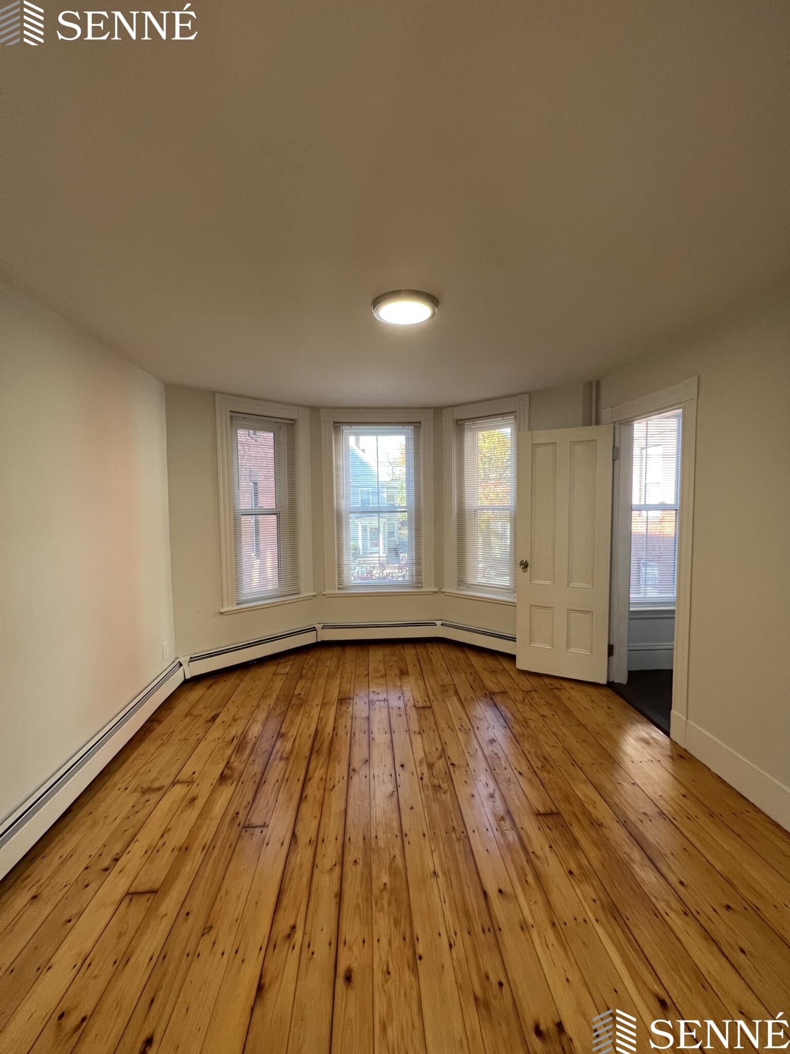 2 bed, 1 bath apartment for rent at 9 Putnam St Unit 2R, Union Square — photo 11 of 13