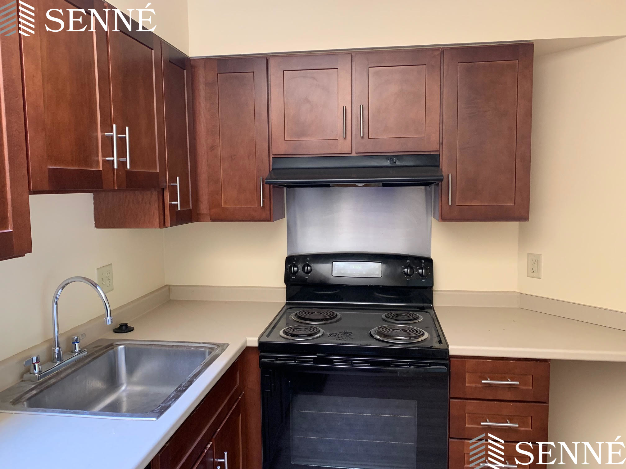 1 bed, 1 bath apartment for rent at 4 University Rd Unit 402, Harvard Square — photo 4 of 9