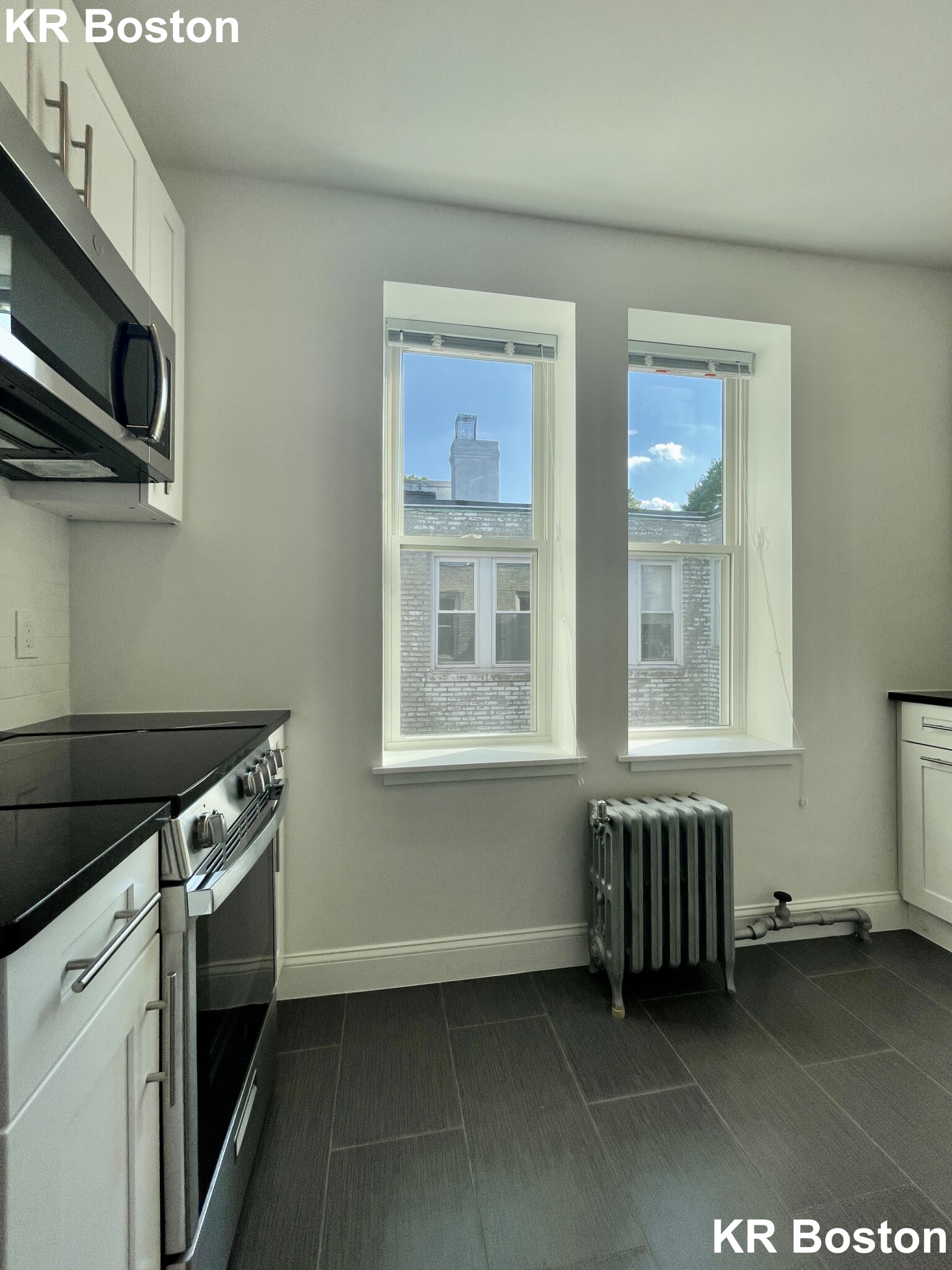 1 bed, 1 bath apartment for rent at 120 Sutherland Rd Unit M, Brighton — photo 2 of 16