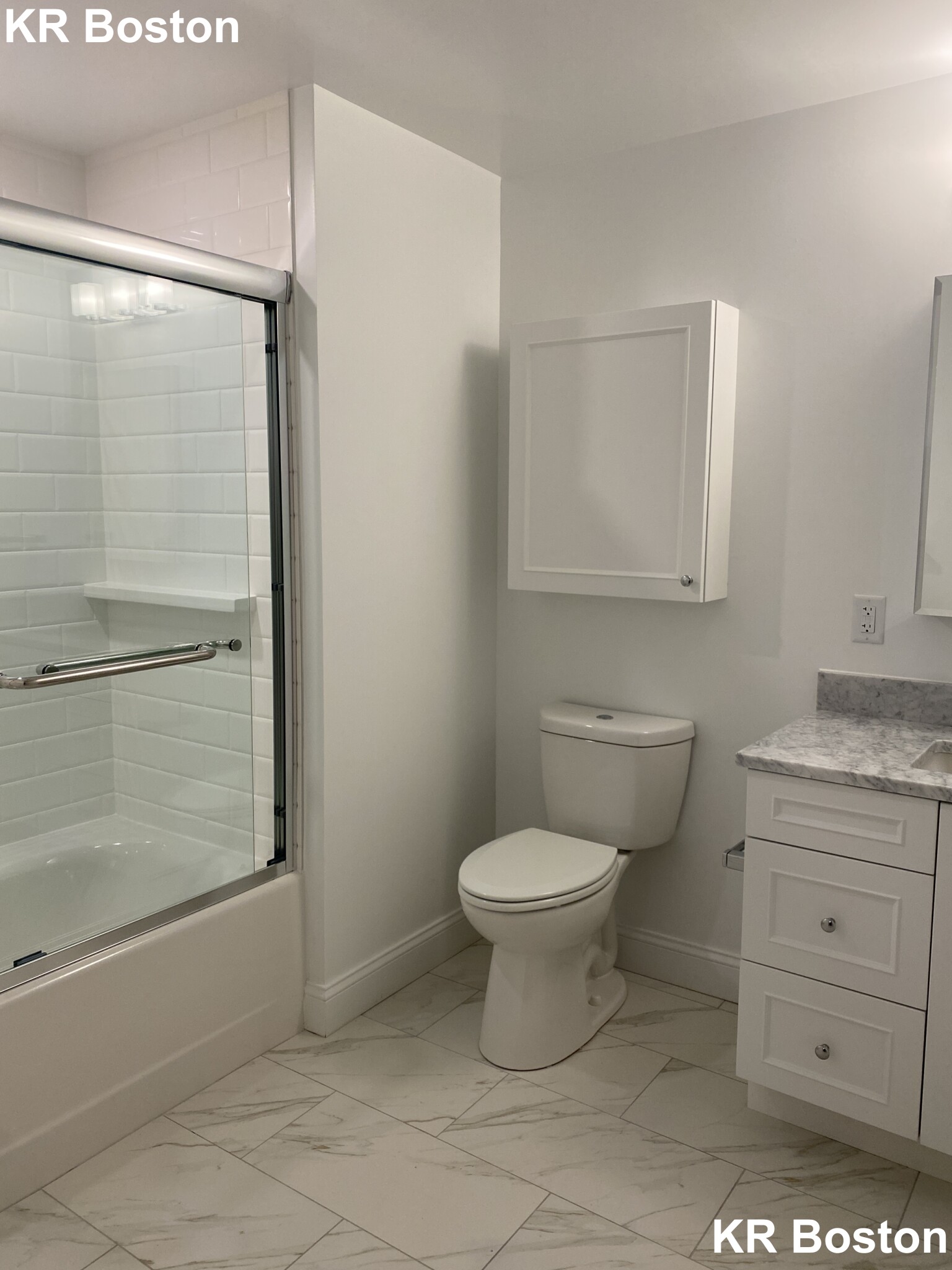 1 bed, 1 bath apartment for rent at 115 Gerry Dr Unit 103, Chestnut Hill — photo 2 of 12
