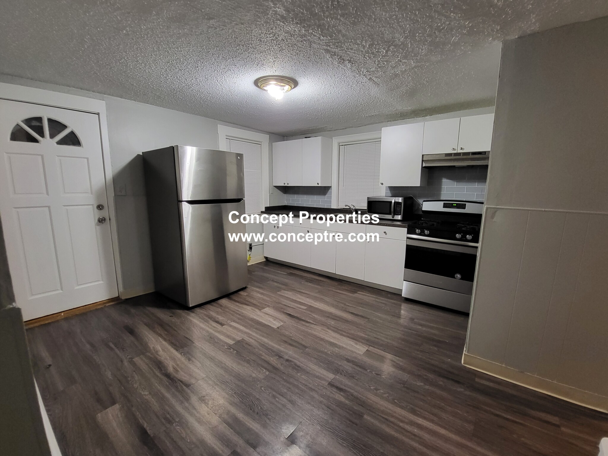 1.5 bed, 1 bath apartment for rent at 15 Shurtleff St Unit 1, Chelsea — photo 2 of 14