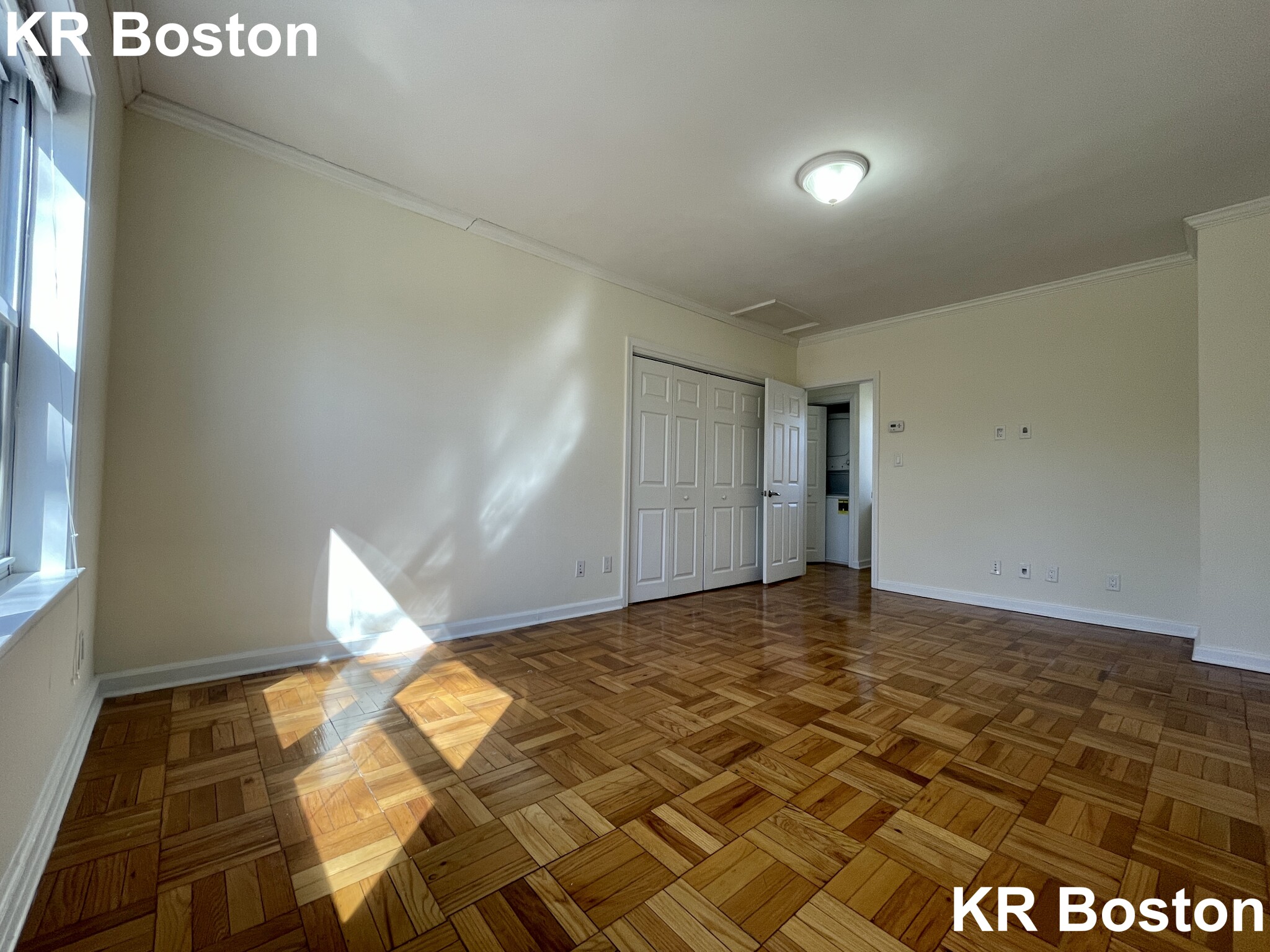 1 bed, 1.5 bath apartment for rent at 128 Sherman Rd Unit 2, Chestnut Hill — photo 4 of 9