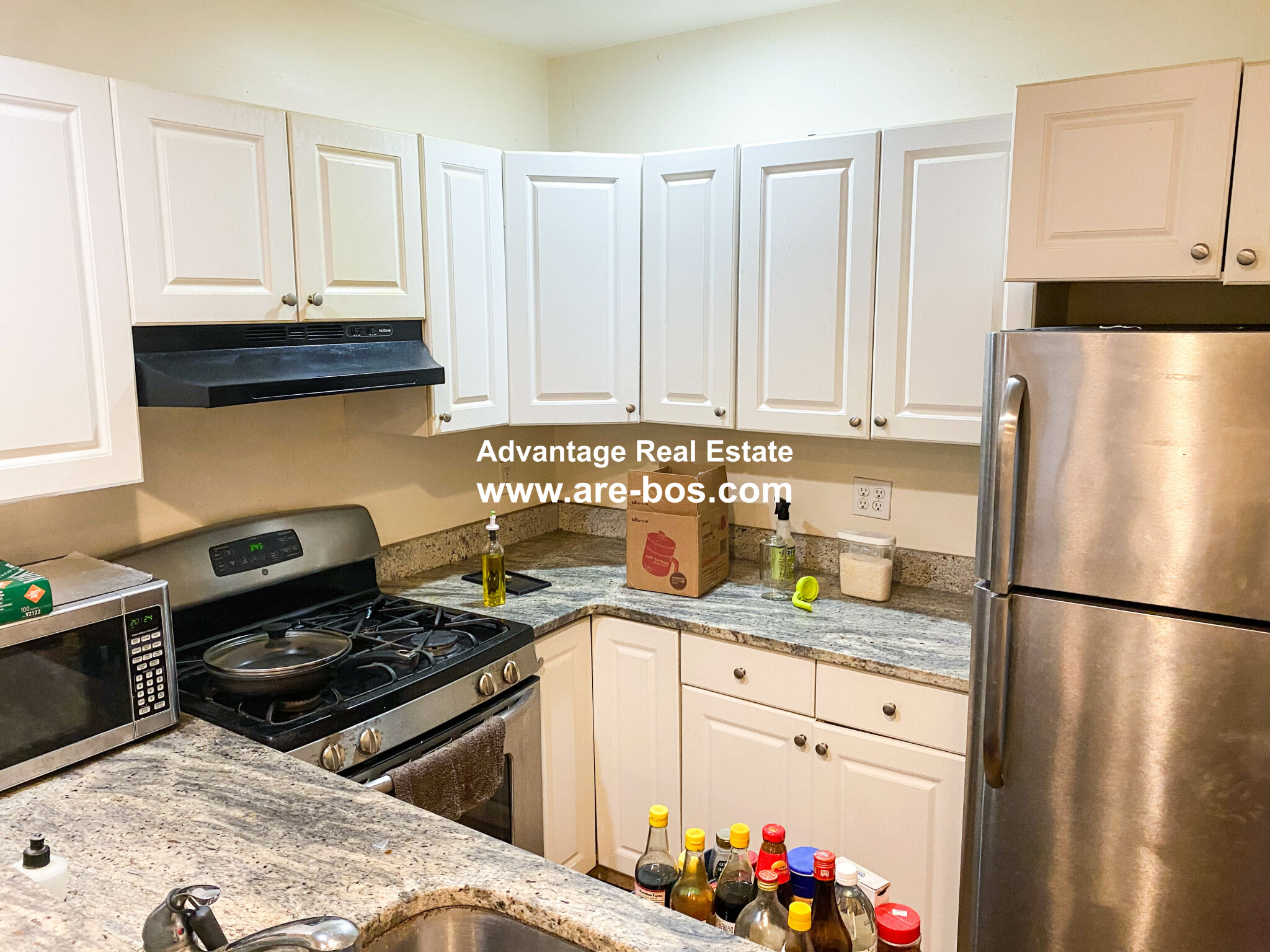 66 Egmont St, North Brookline