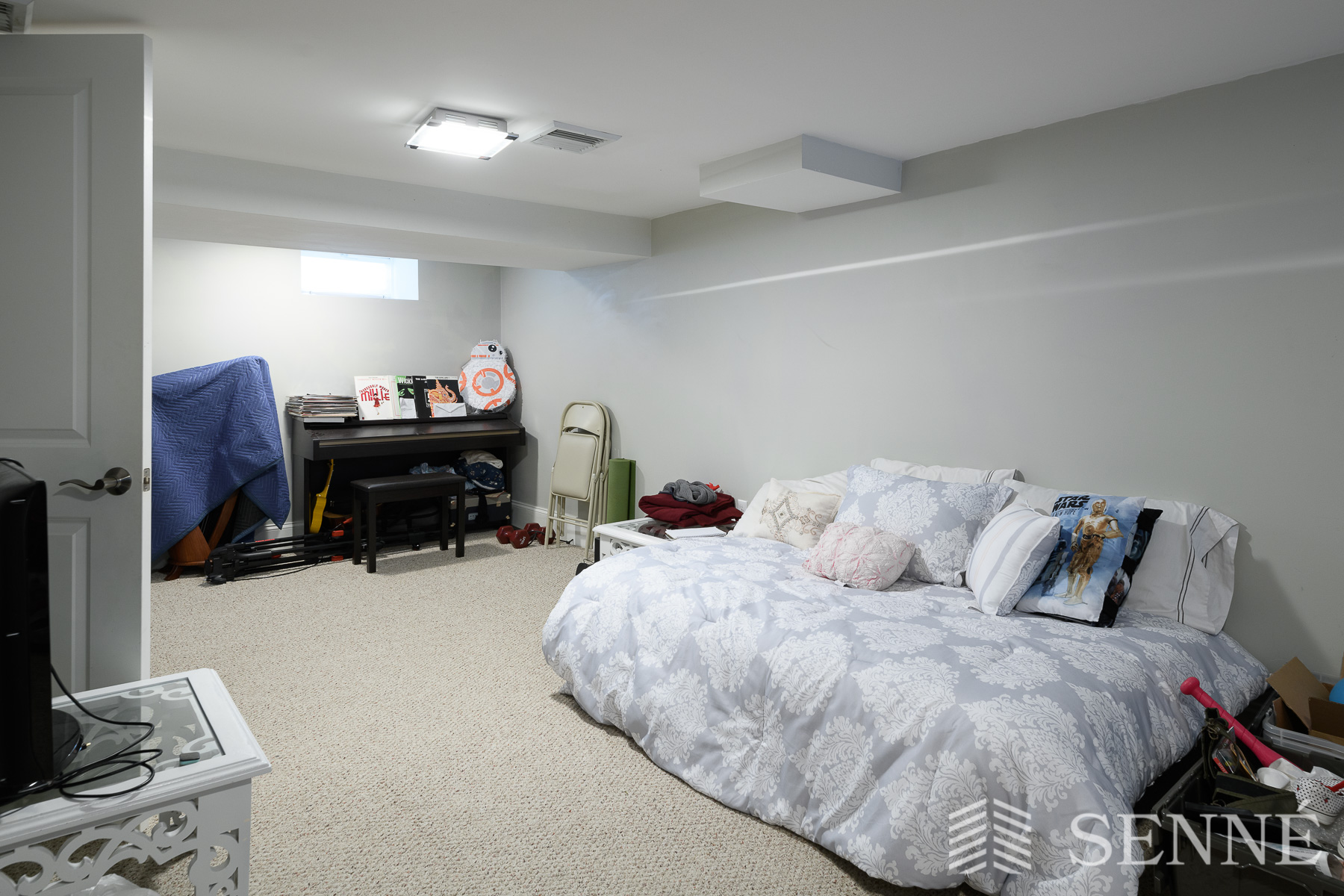2 bed, 1.5 bath apartment for rent at 18 Dodge St Unit 1, Cambridgeport — photo 7 of 11