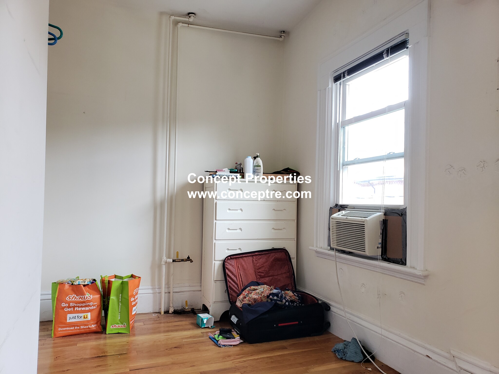 5 bed, 2 bath apartment for rent at 126 Saratoga St Unit 2A, East Boston — photo 7 of 39