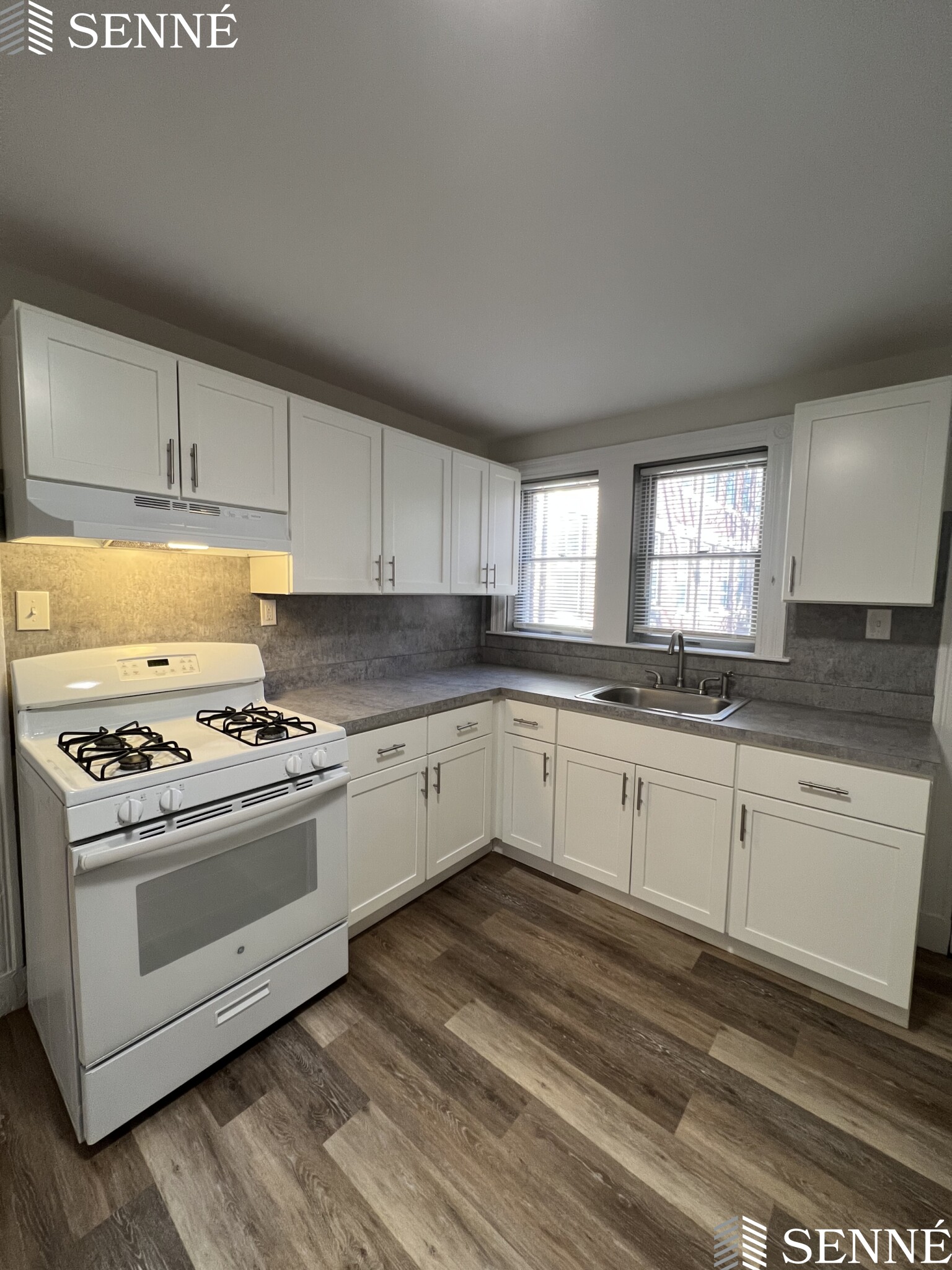 2 bed, 1 bath apartment for rent at 7 Putnam St Unit L1, Union Square — photo 9 of 9