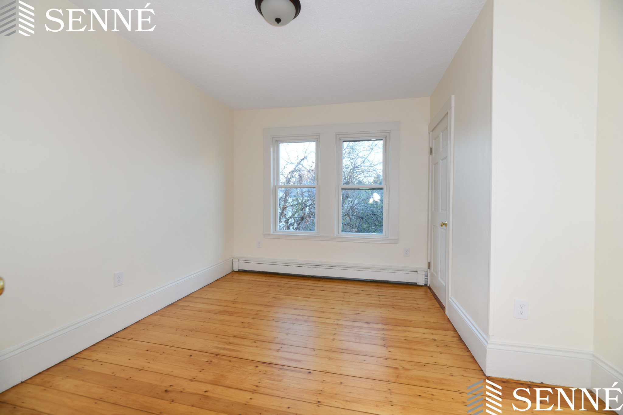3 bed, 1 bath apartment for rent at 146 Webster Ave Unit 3A, Kendall Square — photo 5 of 7