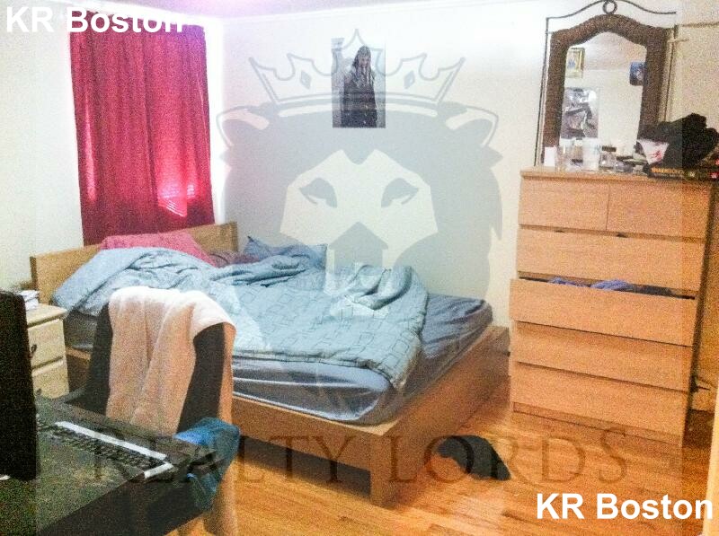 1 bed, 1 bath apartment for rent at 104 Gordon St Unit G1, Brighton — photo 2 of 6