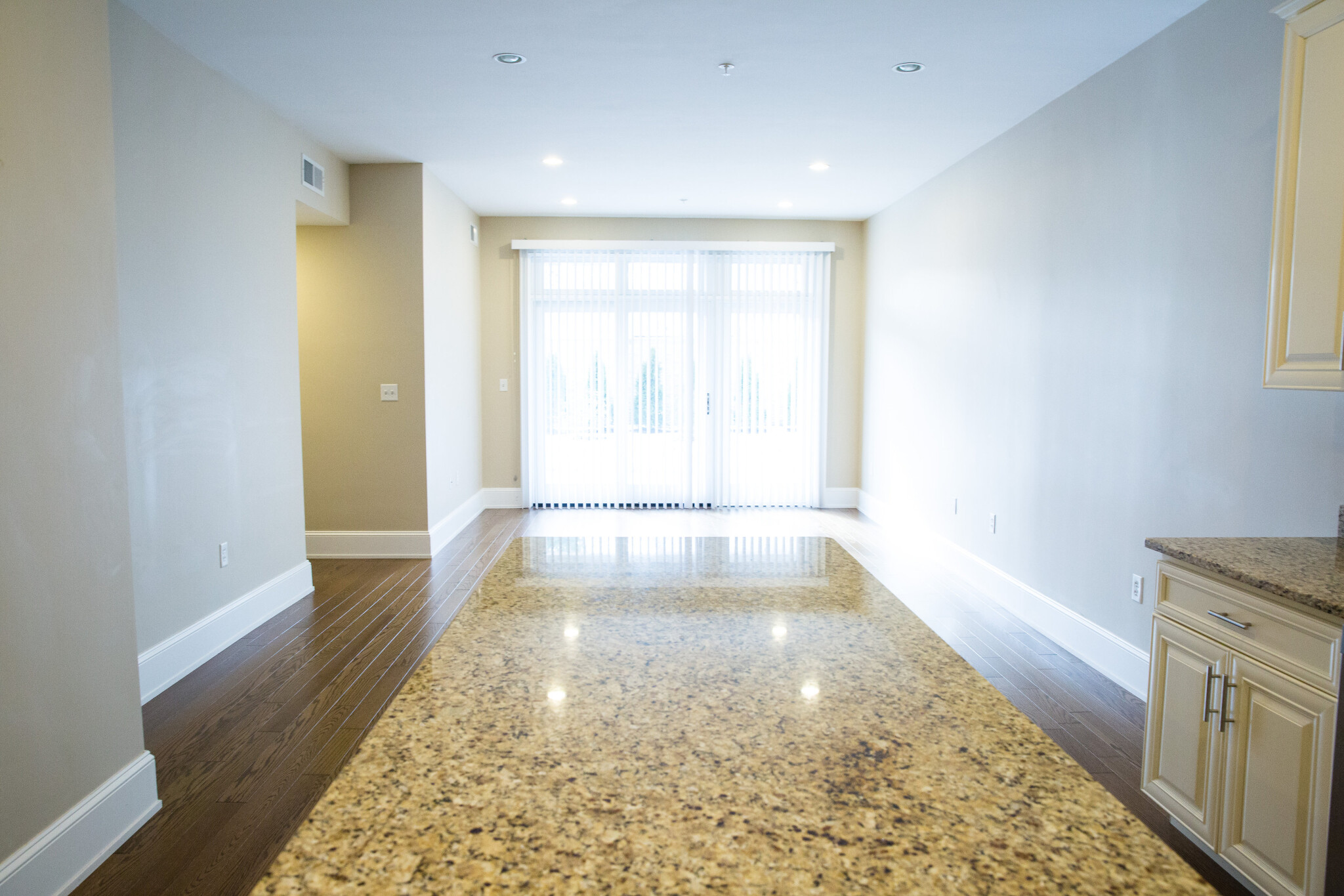 2 bed, 2 bath apartment for rent at 375 Market St Unit 212A, Brighton — photo 3 of 20