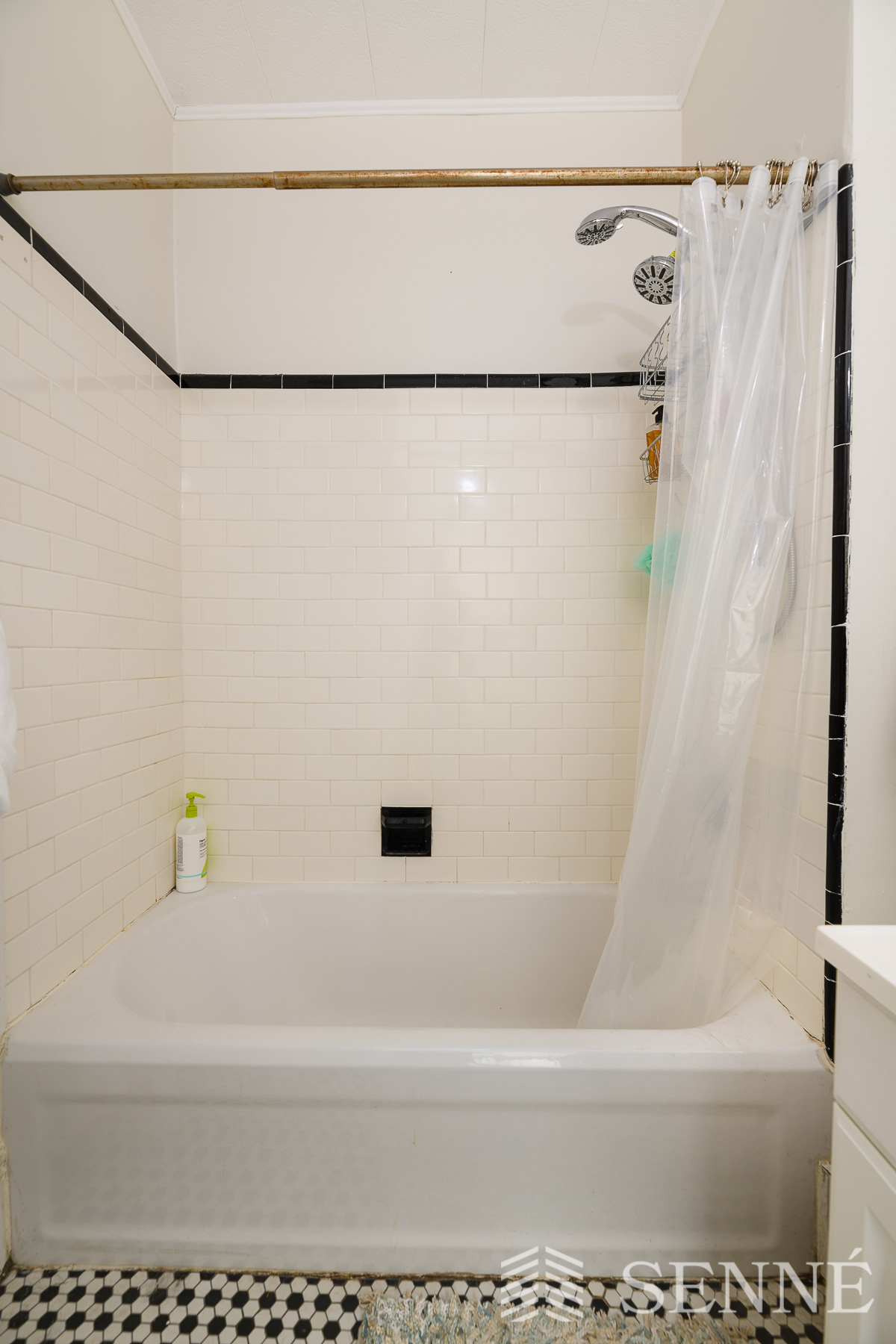 2 bed, 1 bath apartment for rent at 128 Magazine St Unit 15, Cambridgeport — photo 6 of 8