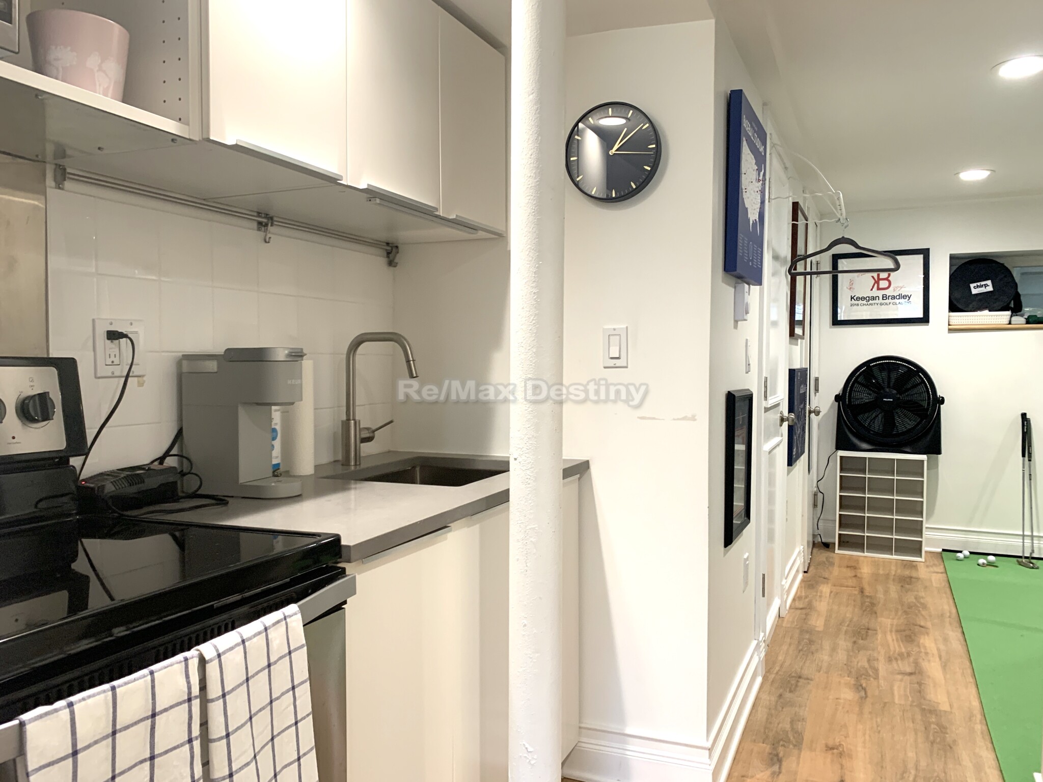 4 bed, 3 bath apartment for rent at 162 Saratoga St Unit 1, East Boston — photo 15 of 22