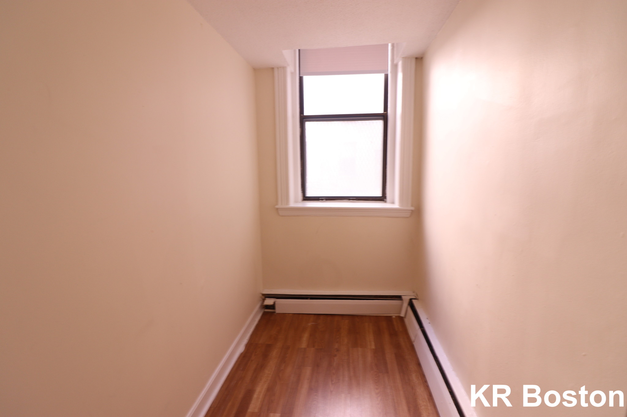 1 bed, 1 bath apartment for rent at 1161 Commonwealth Ave Unit 0C, Allston — photo 2 of 8
