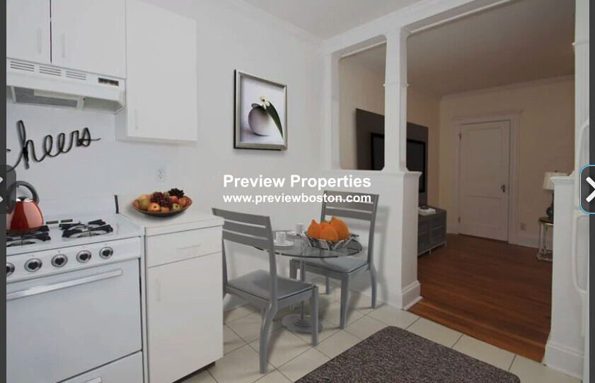 23 Wendell St, Baldwin