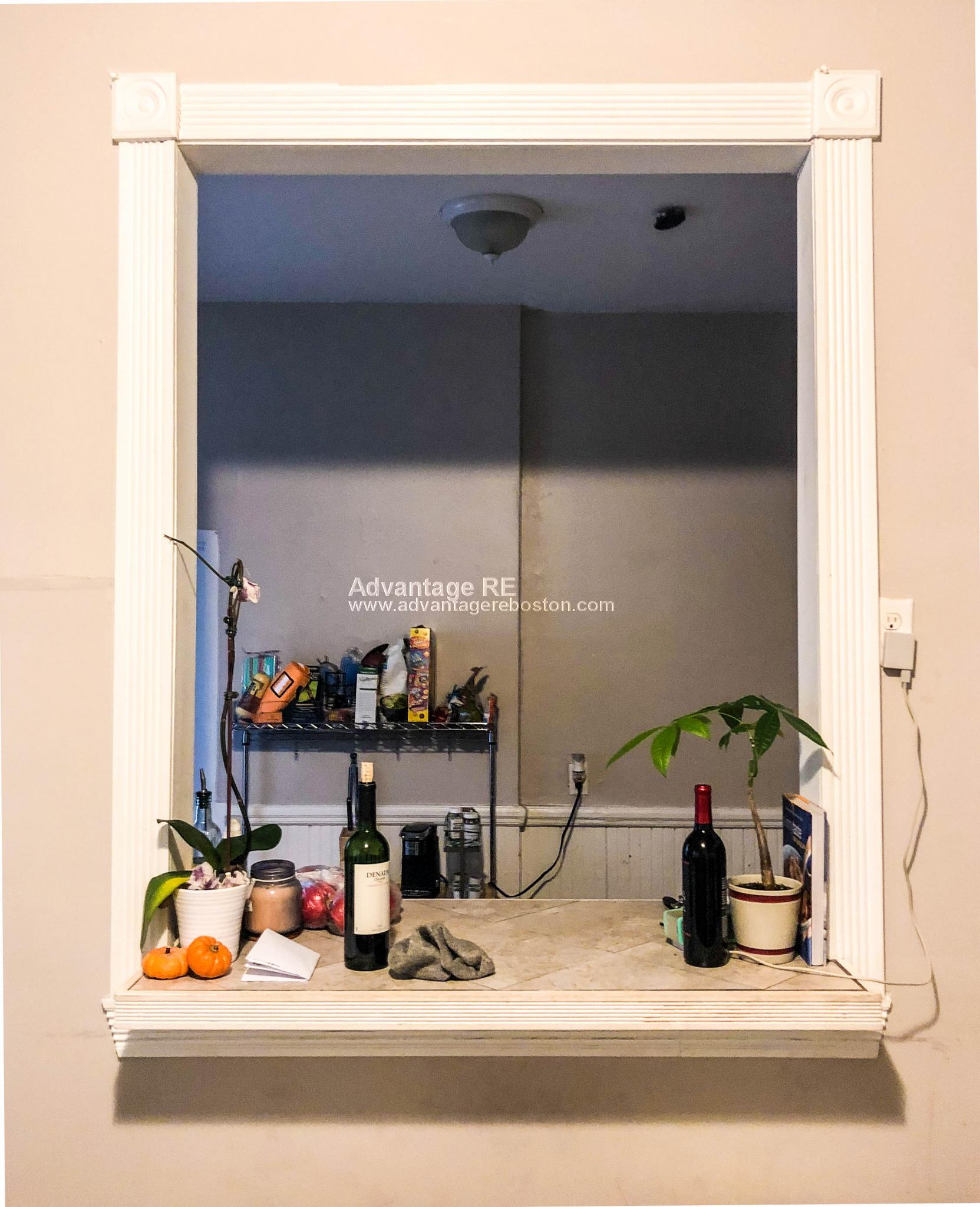 2 bed, 1 bath apartment for rent at 1056 Commonwealth Ave Unit 20, Allston — photo 4 of 20